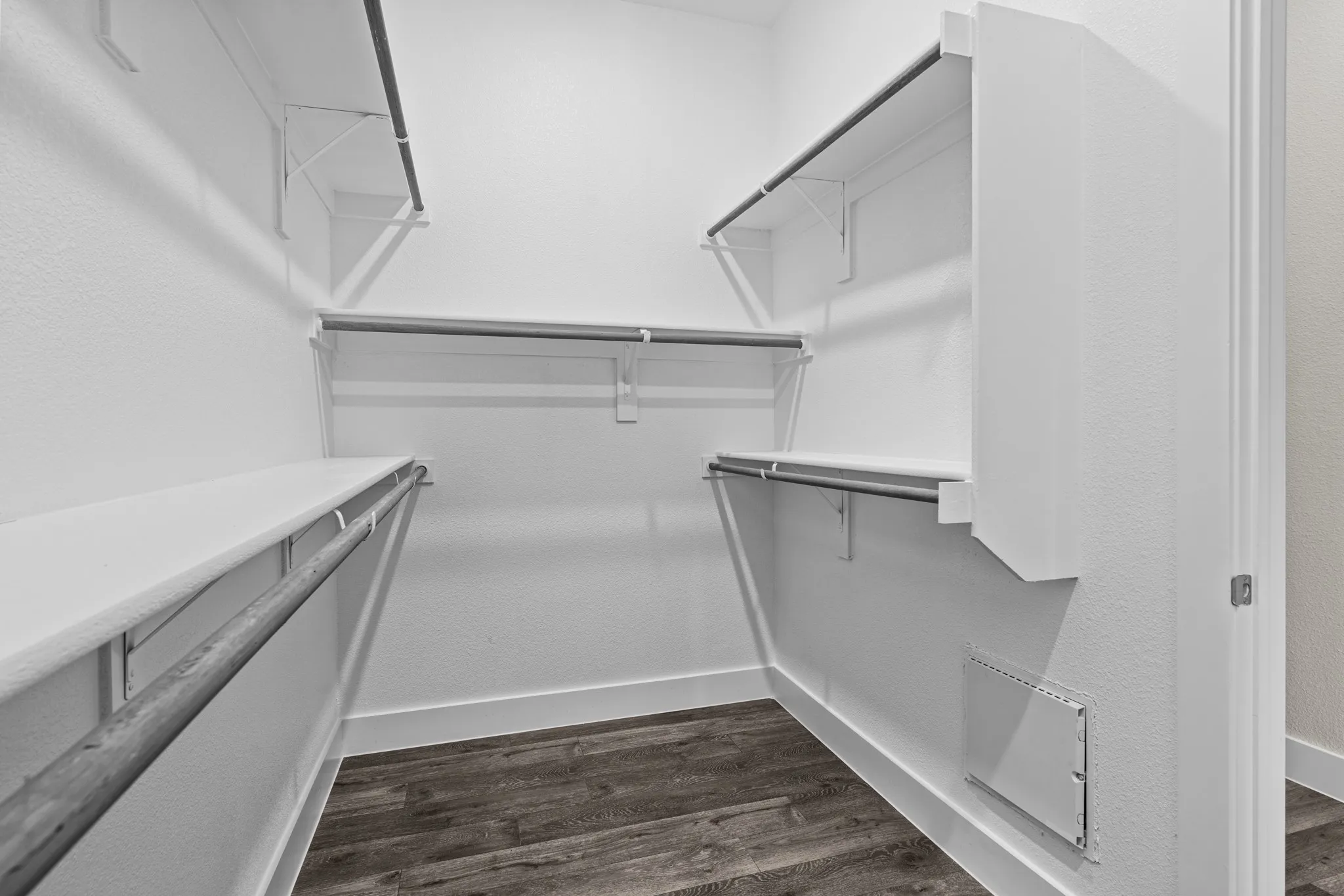 Duplex For Rent in Denton County , 3292 Ganzer Road W 1111B, Denton, Texas 76207, 3 Bedroom, 3 Bathroom, 2 Garage spaces, 1,968 Sqft, built in 2025, mls#21373291, Real Estate Agent in Denton, Homes For Rent in Denton county, Homes For Rent in Denton, Realtor in Denton Texas, Real Estate Brokerage Independent Realty Texas, Luminita Cordes Realtor