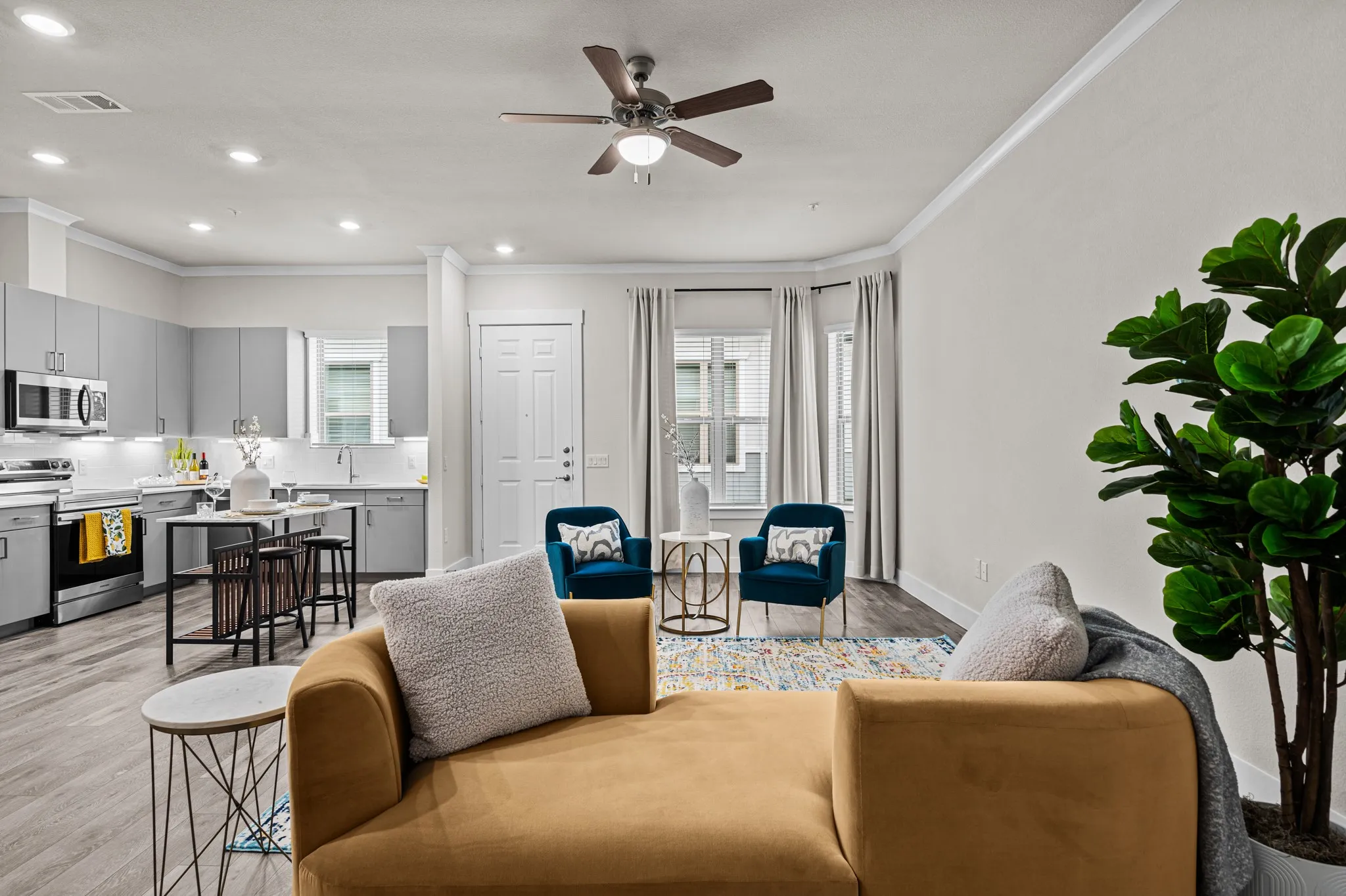 Duplex For Rent in Denton County , 3292 Ganzer Road W 1111B, Denton, Texas 76207, 3 Bedroom, 3 Bathroom, 2 Garage spaces, 1,968 Sqft, built in 2025, mls#21373291, Real Estate Agent in Denton, Homes For Rent in Denton county, Homes For Rent in Denton, Realtor in Denton Texas, Real Estate Brokerage Independent Realty Texas, Luminita Cordes Realtor