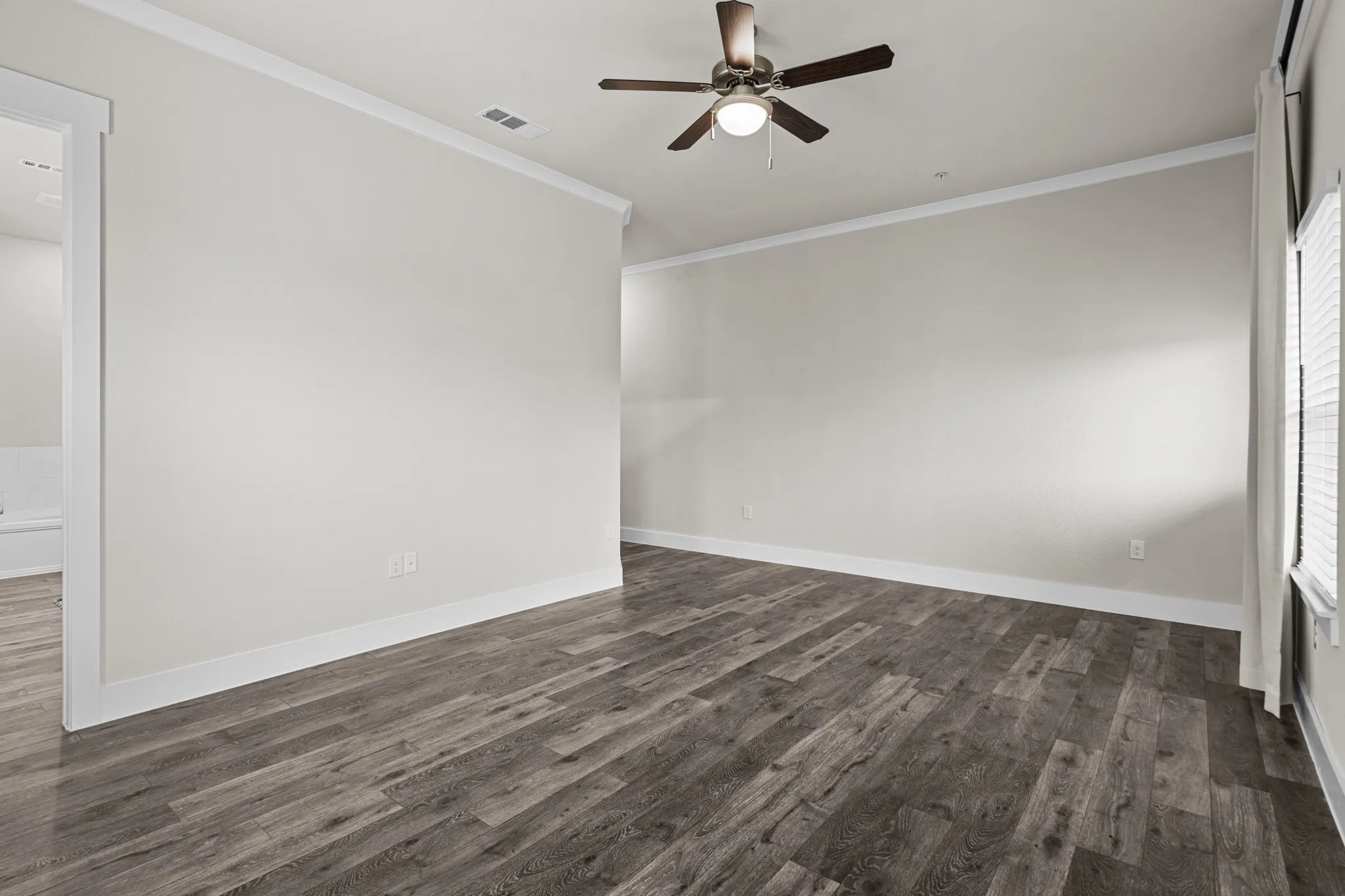 Duplex For Rent in Denton County , 3292 Ganzer Road W 1111B, Denton, Texas 76207, 3 Bedroom, 3 Bathroom, 2 Garage spaces, 1,968 Sqft, built in 2025, mls#21373291, Real Estate Agent in Denton, Homes For Rent in Denton county, Homes For Rent in Denton, Realtor in Denton Texas, Real Estate Brokerage Independent Realty Texas, Luminita Cordes Realtor