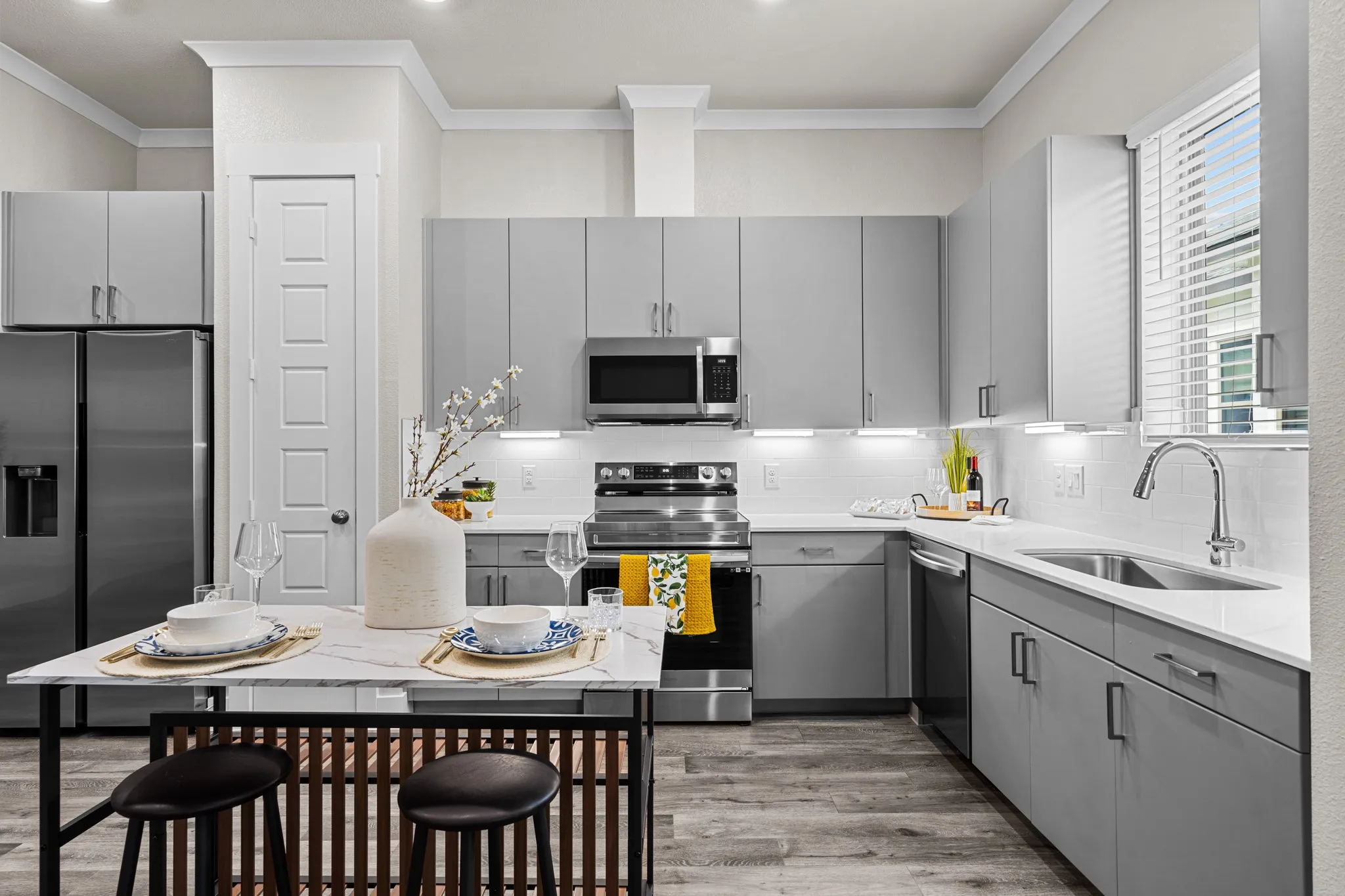 Duplex For Rent in Denton County , 3292 Ganzer Road W 1111B, Denton, Texas 76207, 3 Bedroom, 3 Bathroom, 2 Garage spaces, 1,968 Sqft, built in 2025, mls#21373291, Real Estate Agent in Denton, Homes For Rent in Denton county, Homes For Rent in Denton, Realtor in Denton Texas, Real Estate Brokerage Independent Realty Texas, Luminita Cordes Realtor