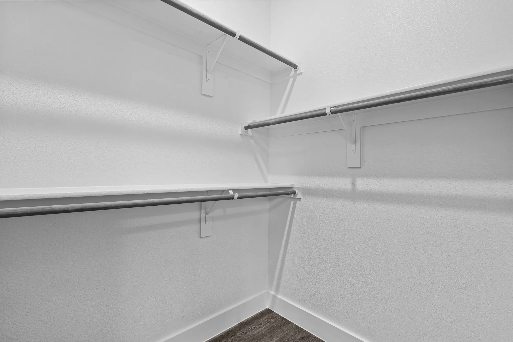 Duplex For Rent in Denton County , 3292 Ganzer Road W 1111B, Denton, Texas 76207, 3 Bedroom, 3 Bathroom, 2 Garage spaces, 1,968 Sqft, built in 2025, mls#21373291, Real Estate Agent in Denton, Homes For Rent in Denton county, Homes For Rent in Denton, Realtor in Denton Texas, Real Estate Brokerage Independent Realty Texas, Luminita Cordes Realtor