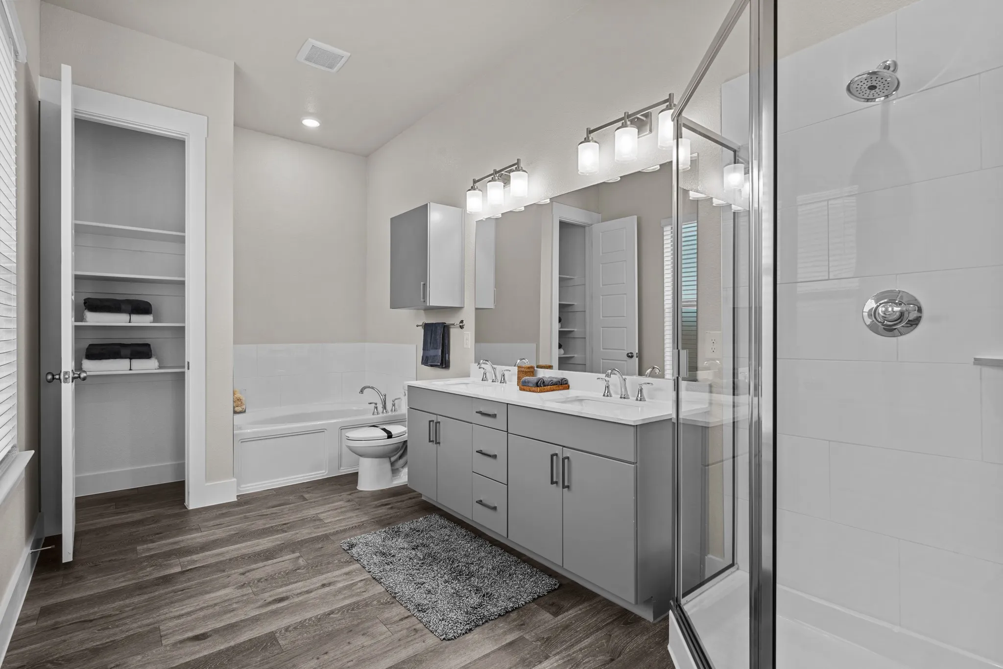 Duplex For Rent in Denton County , 3292 Ganzer Road W 1111B, Denton, Texas 76207, 3 Bedroom, 3 Bathroom, 2 Garage spaces, 1,968 Sqft, built in 2025, mls#21373291, Real Estate Agent in Denton, Homes For Rent in Denton county, Homes For Rent in Denton, Realtor in Denton Texas, Real Estate Brokerage Independent Realty Texas, Luminita Cordes Realtor