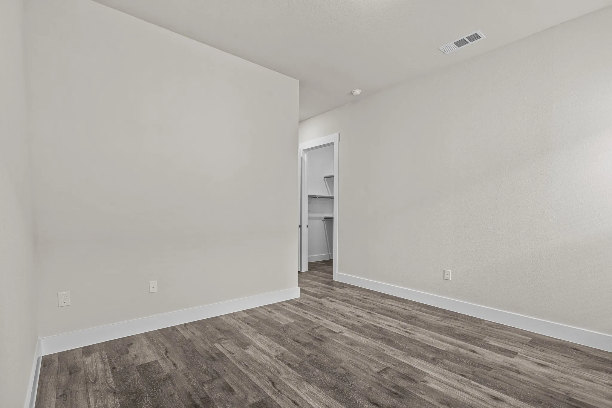 Duplex For Rent in Denton County , 3292 Ganzer Road W 1111B, Denton, Texas 76207, 3 Bedroom, 3 Bathroom, 2 Garage spaces, 1,968 Sqft, built in 2025, mls#21373291, Real Estate Agent in Denton, Homes For Rent in Denton county, Homes For Rent in Denton, Realtor in Denton Texas, Real Estate Brokerage Independent Realty Texas, Luminita Cordes Realtor