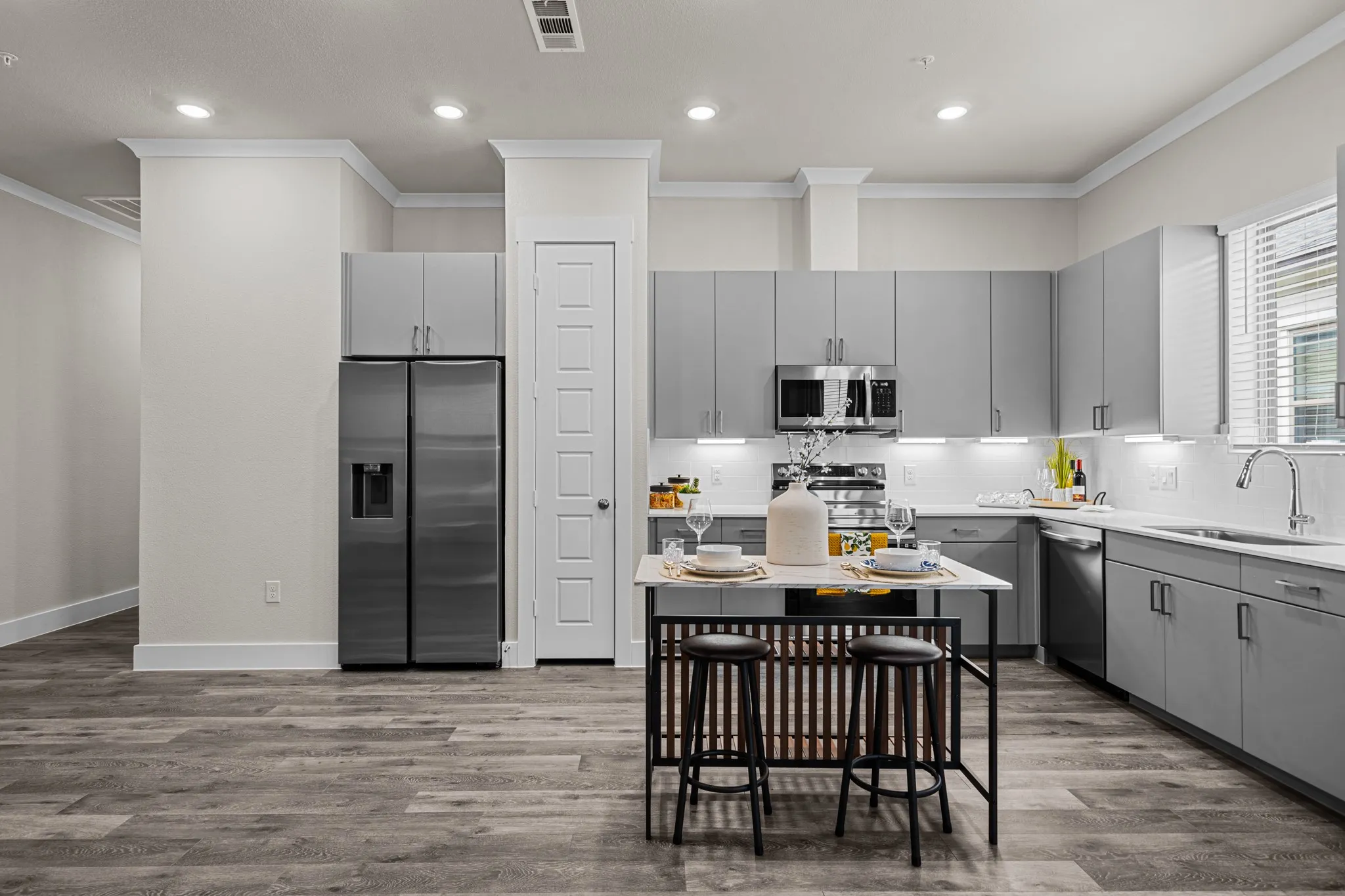Duplex For Rent in Denton County , 3292 Ganzer Road W 1111B, Denton, Texas 76207, 3 Bedroom, 3 Bathroom, 2 Garage spaces, 1,968 Sqft, built in 2025, mls#21373291, Real Estate Agent in Denton, Homes For Rent in Denton county, Homes For Rent in Denton, Realtor in Denton Texas, Real Estate Brokerage Independent Realty Texas, Luminita Cordes Realtor