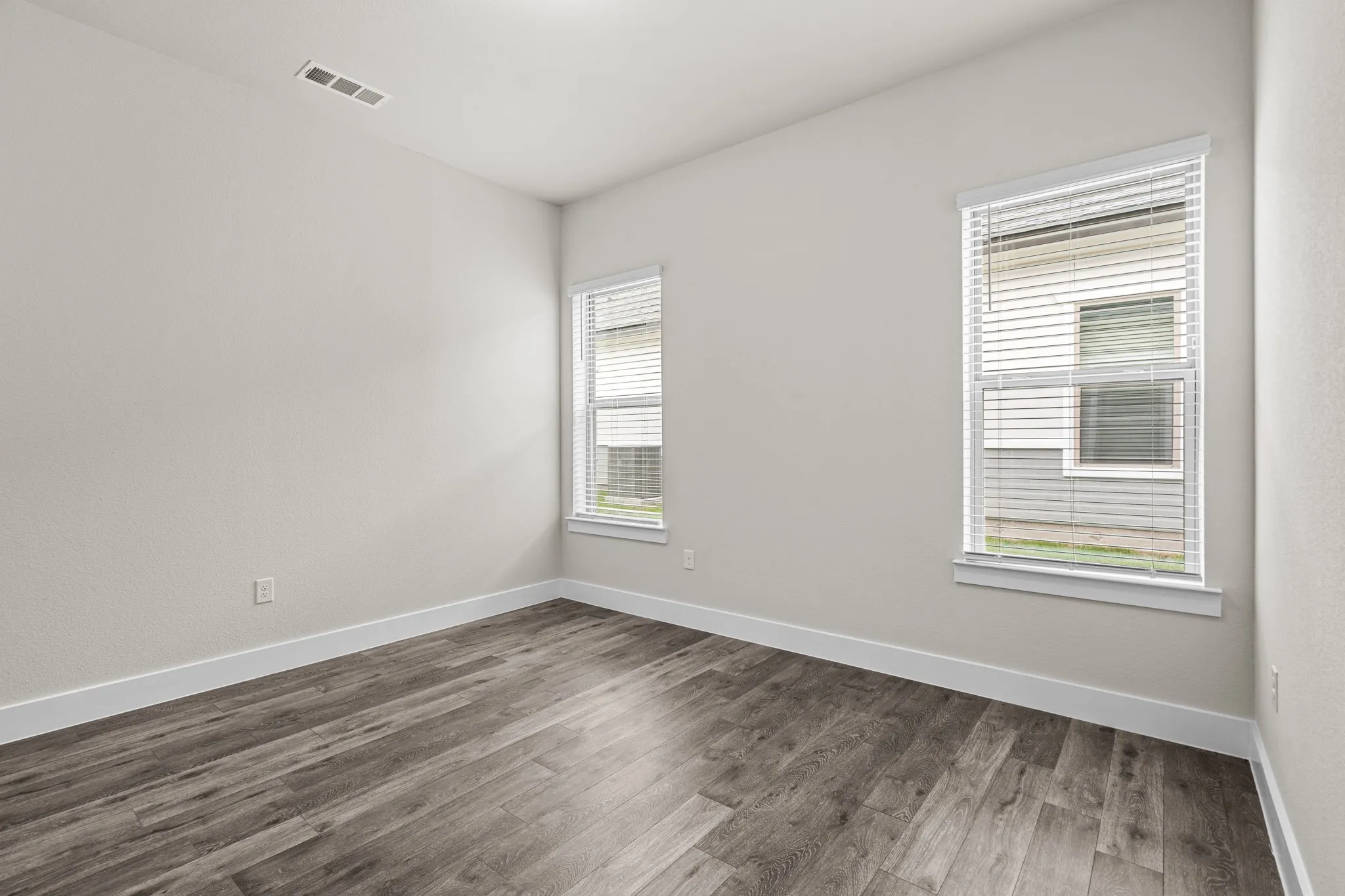 Duplex For Rent in Denton County , 3292 Ganzer Road W 1111B, Denton, Texas 76207, 3 Bedroom, 3 Bathroom, 2 Garage spaces, 1,968 Sqft, built in 2025, mls#21373291, Real Estate Agent in Denton, Homes For Rent in Denton county, Homes For Rent in Denton, Realtor in Denton Texas, Real Estate Brokerage Independent Realty Texas, Luminita Cordes Realtor