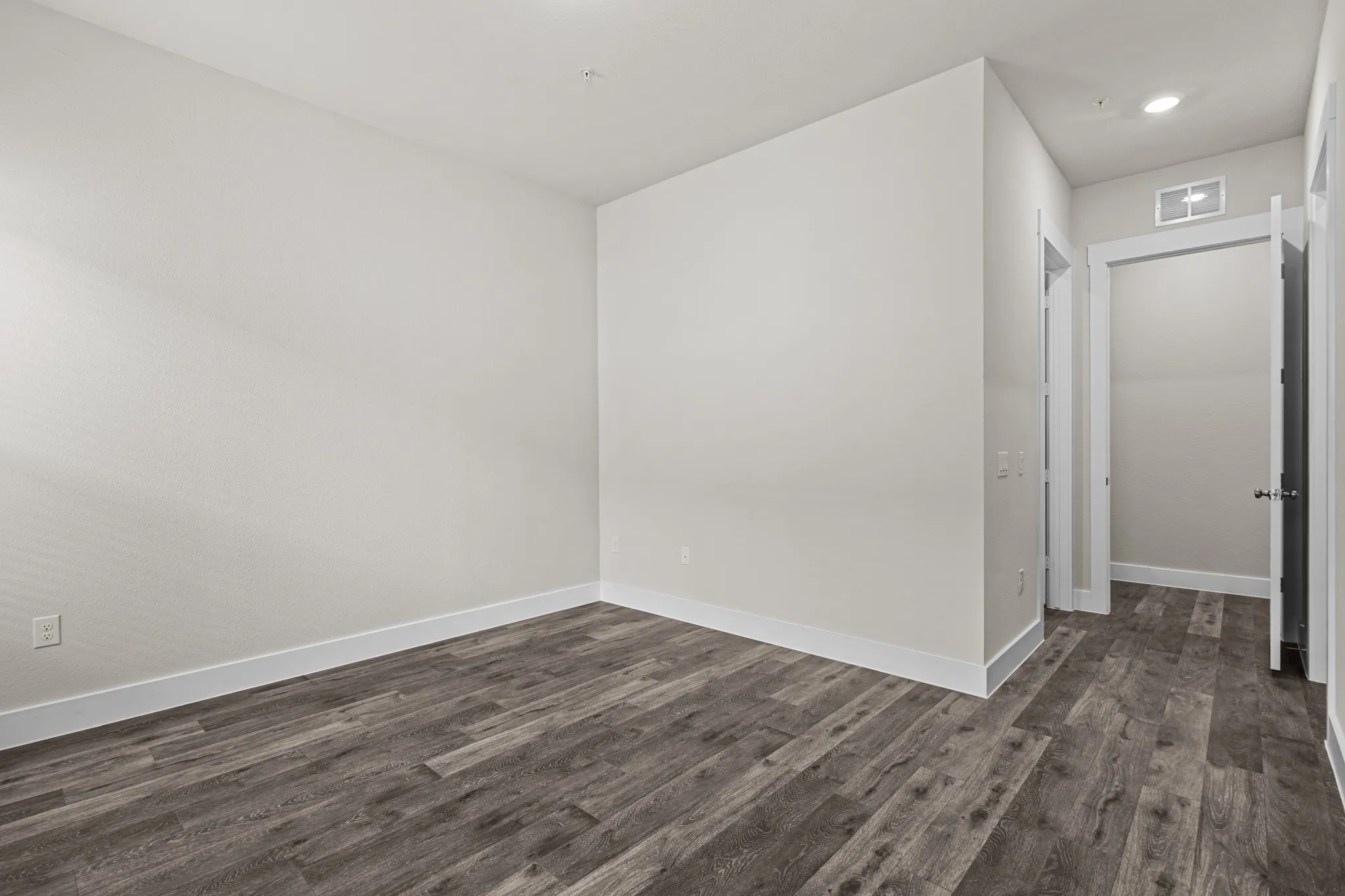 Duplex For Rent in Denton County , 3292 Ganzer Road W 1111B, Denton, Texas 76207, 3 Bedroom, 3 Bathroom, 2 Garage spaces, 1,968 Sqft, built in 2025, mls#21373291, Real Estate Agent in Denton, Homes For Rent in Denton county, Homes For Rent in Denton, Realtor in Denton Texas, Real Estate Brokerage Independent Realty Texas, Luminita Cordes Realtor