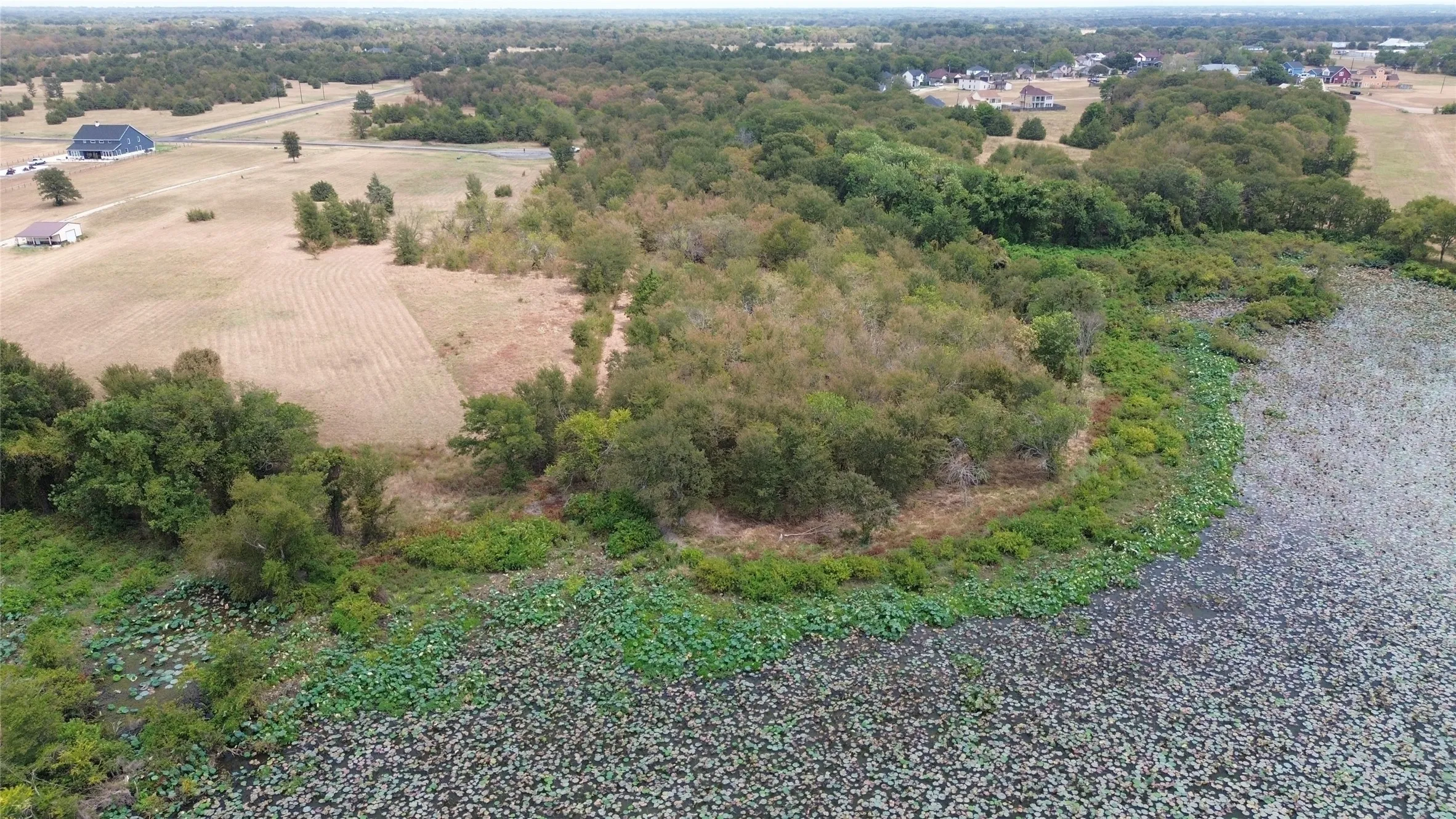 Unimproved Land For Sale in Rains County , Lot 47 Lago Vista Drive, East Tawakoni, Texas 75472, 0, 0, Garage spaces, 0 Sqft, built in 0, mls#21373158, Real Estate Agent in East Tawakoni, Homes For Sale in Rains county, Homes For Sale in East Tawakoni, Realtor in East Tawakoni Texas, Real Estate Brokerage Independent Realty Texas, Luminita Cordes Realtor