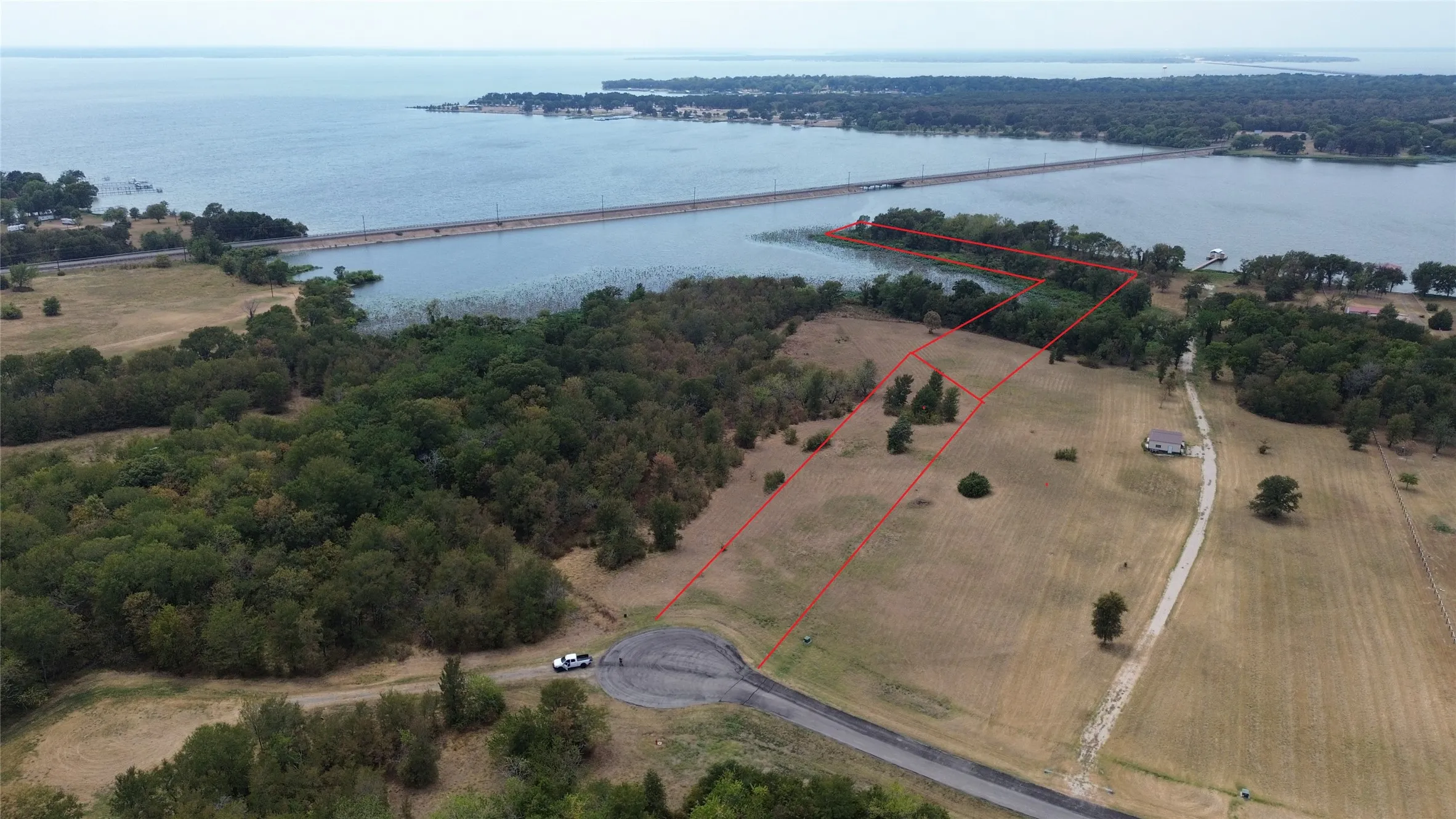 Unimproved Land For Sale in Rains County , Lot 47 Lago Vista Drive, East Tawakoni, Texas 75472, 0, 0, Garage spaces, 0 Sqft, built in 0, mls#21373158, Real Estate Agent in East Tawakoni, Homes For Sale in Rains county, Homes For Sale in East Tawakoni, Realtor in East Tawakoni Texas, Real Estate Brokerage Independent Realty Texas, Luminita Cordes Realtor