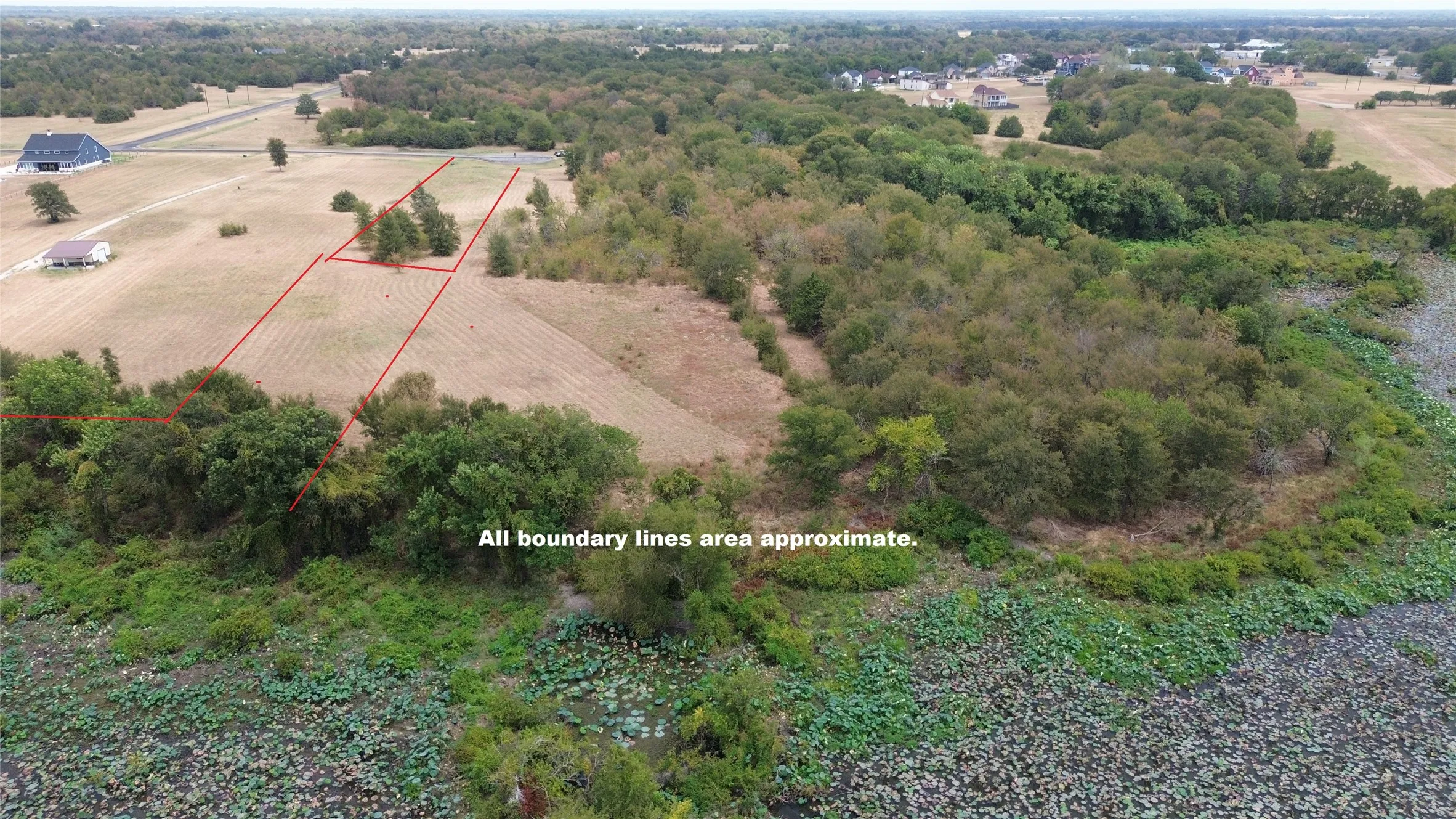 Unimproved Land For Sale in Rains County , Lot 47 Lago Vista Drive, East Tawakoni, Texas 75472, 0, 0, Garage spaces, 0 Sqft, built in 0, mls#21373158, Real Estate Agent in East Tawakoni, Homes For Sale in Rains county, Homes For Sale in East Tawakoni, Realtor in East Tawakoni Texas, Real Estate Brokerage Independent Realty Texas, Luminita Cordes Realtor