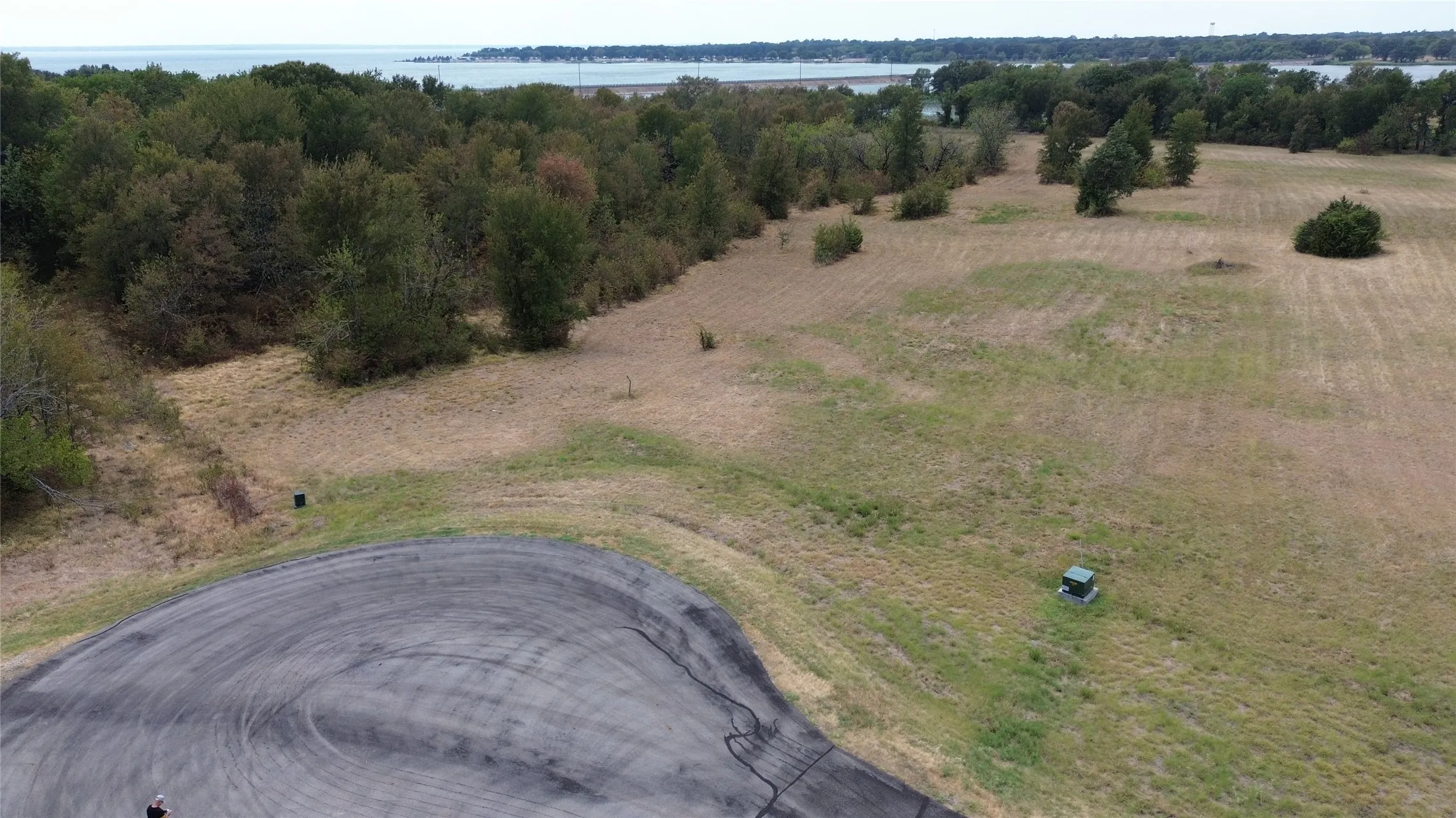 Unimproved Land For Sale in Rains County , Lot 47 Lago Vista Drive, East Tawakoni, Texas 75472, 0, 0, Garage spaces, 0 Sqft, built in 0, mls#21373158, Real Estate Agent in East Tawakoni, Homes For Sale in Rains county, Homes For Sale in East Tawakoni, Realtor in East Tawakoni Texas, Real Estate Brokerage Independent Realty Texas, Luminita Cordes Realtor