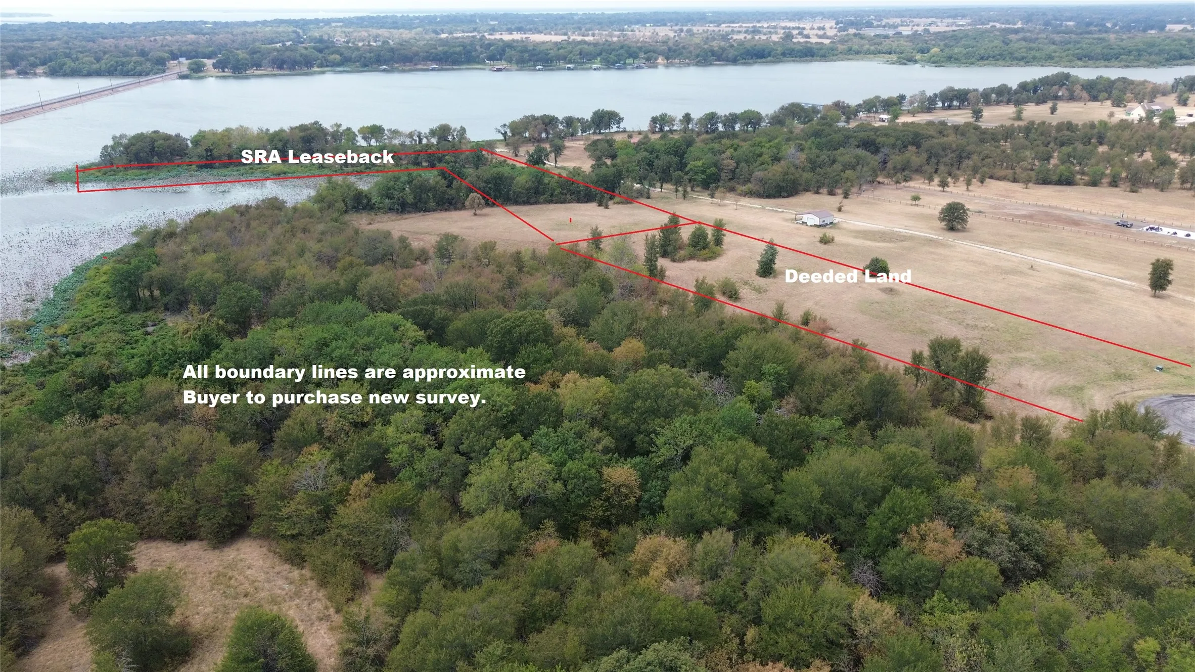 Unimproved Land For Sale in Rains County , Lot 47 Lago Vista Drive, East Tawakoni, Texas 75472, 0, 0, Garage spaces, 0 Sqft, built in 0, mls#21373158, Real Estate Agent in East Tawakoni, Homes For Sale in Rains county, Homes For Sale in East Tawakoni, Realtor in East Tawakoni Texas, Real Estate Brokerage Independent Realty Texas, Luminita Cordes Realtor
