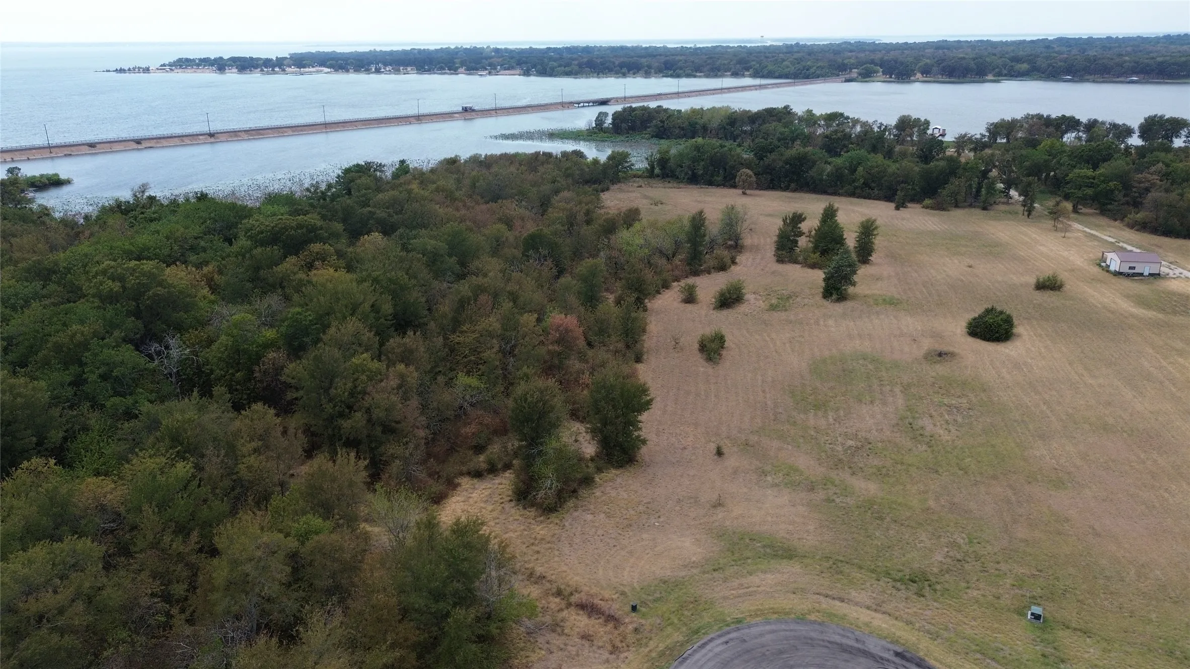 Unimproved Land For Sale in Rains County , Lot 47 Lago Vista Drive, East Tawakoni, Texas 75472, 0, 0, Garage spaces, 0 Sqft, built in 0, mls#21373158, Real Estate Agent in East Tawakoni, Homes For Sale in Rains county, Homes For Sale in East Tawakoni, Realtor in East Tawakoni Texas, Real Estate Brokerage Independent Realty Texas, Luminita Cordes Realtor