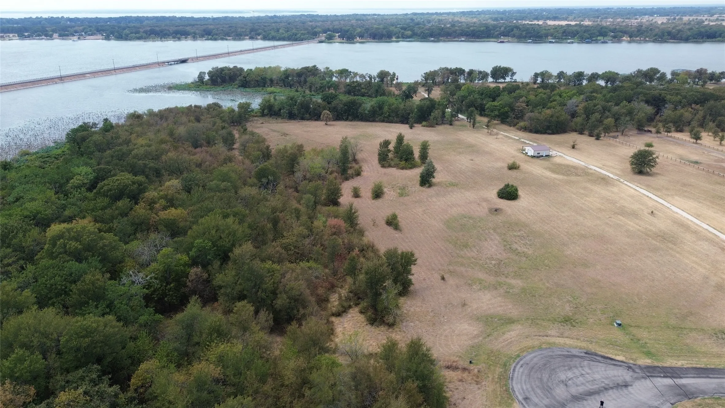 Unimproved Land For Sale in Rains County , Lot 47 Lago Vista Drive, East Tawakoni, Texas 75472, 0, 0, Garage spaces, 0 Sqft, built in 0, mls#21373158, Real Estate Agent in East Tawakoni, Homes For Sale in Rains county, Homes For Sale in East Tawakoni, Realtor in East Tawakoni Texas, Real Estate Brokerage Independent Realty Texas, Luminita Cordes Realtor