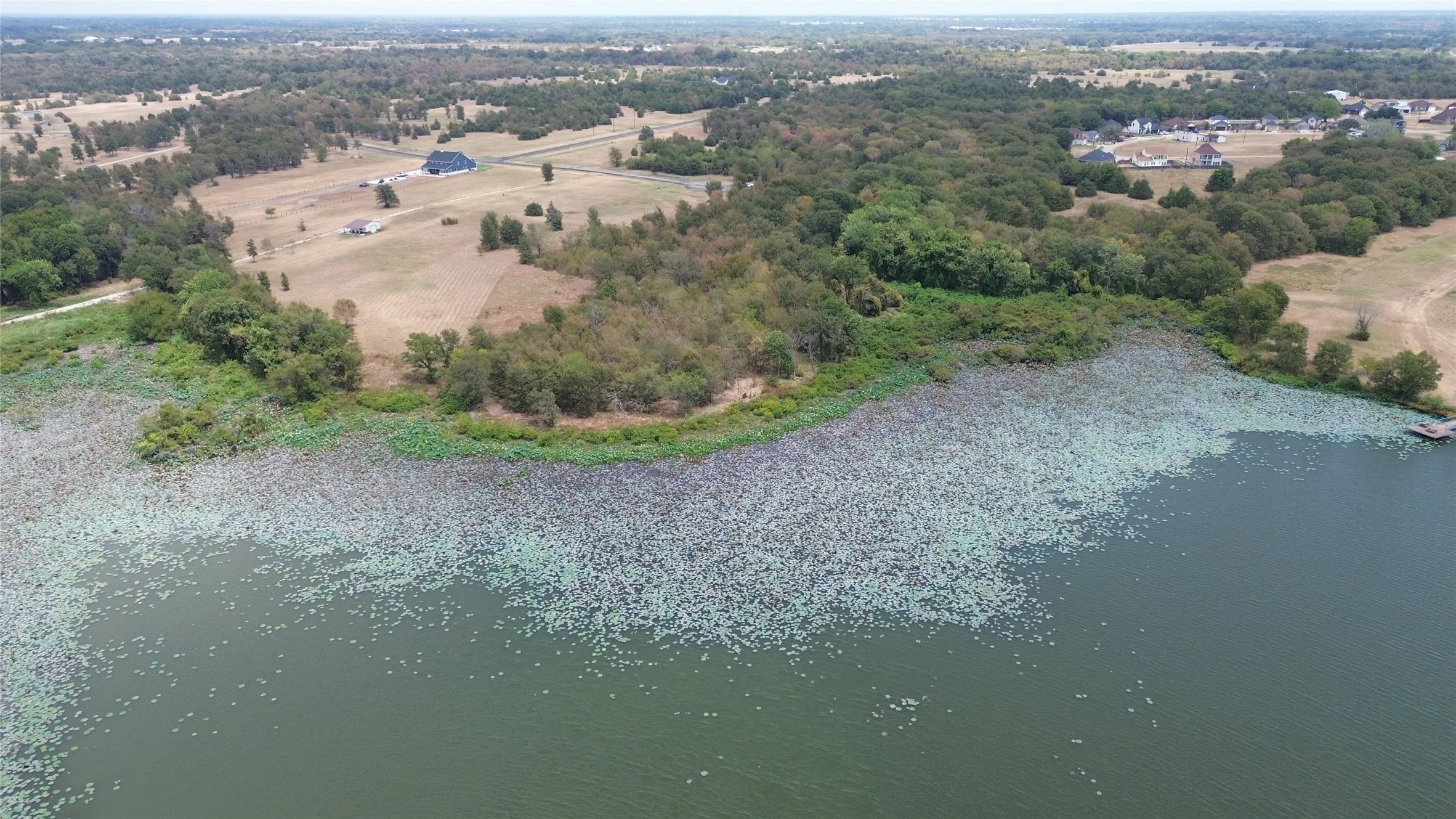 Unimproved Land For Sale in Rains County , Lot 47 Lago Vista Drive, East Tawakoni, Texas 75472, 0, 0, Garage spaces, 0 Sqft, built in 0, mls#21373158, Real Estate Agent in East Tawakoni, Homes For Sale in Rains county, Homes For Sale in East Tawakoni, Realtor in East Tawakoni Texas, Real Estate Brokerage Independent Realty Texas, Luminita Cordes Realtor