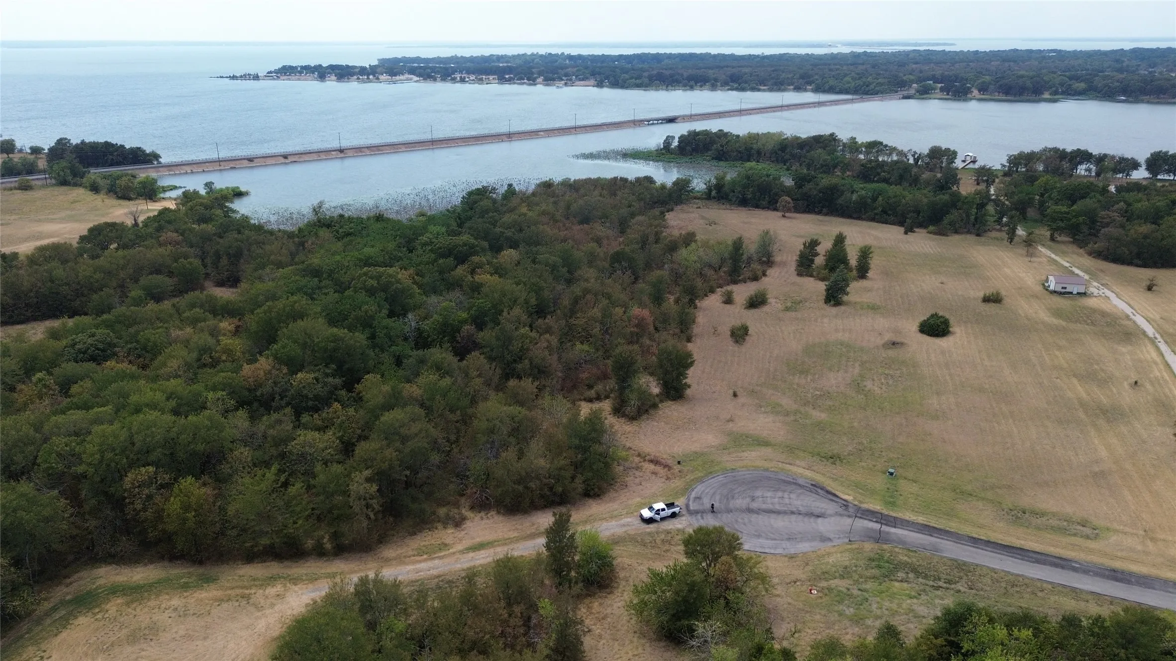 Unimproved Land For Sale in Rains County , Lot 47 Lago Vista Drive, East Tawakoni, Texas 75472, 0, 0, Garage spaces, 0 Sqft, built in 0, mls#21373158, Real Estate Agent in East Tawakoni, Homes For Sale in Rains county, Homes For Sale in East Tawakoni, Realtor in East Tawakoni Texas, Real Estate Brokerage Independent Realty Texas, Luminita Cordes Realtor