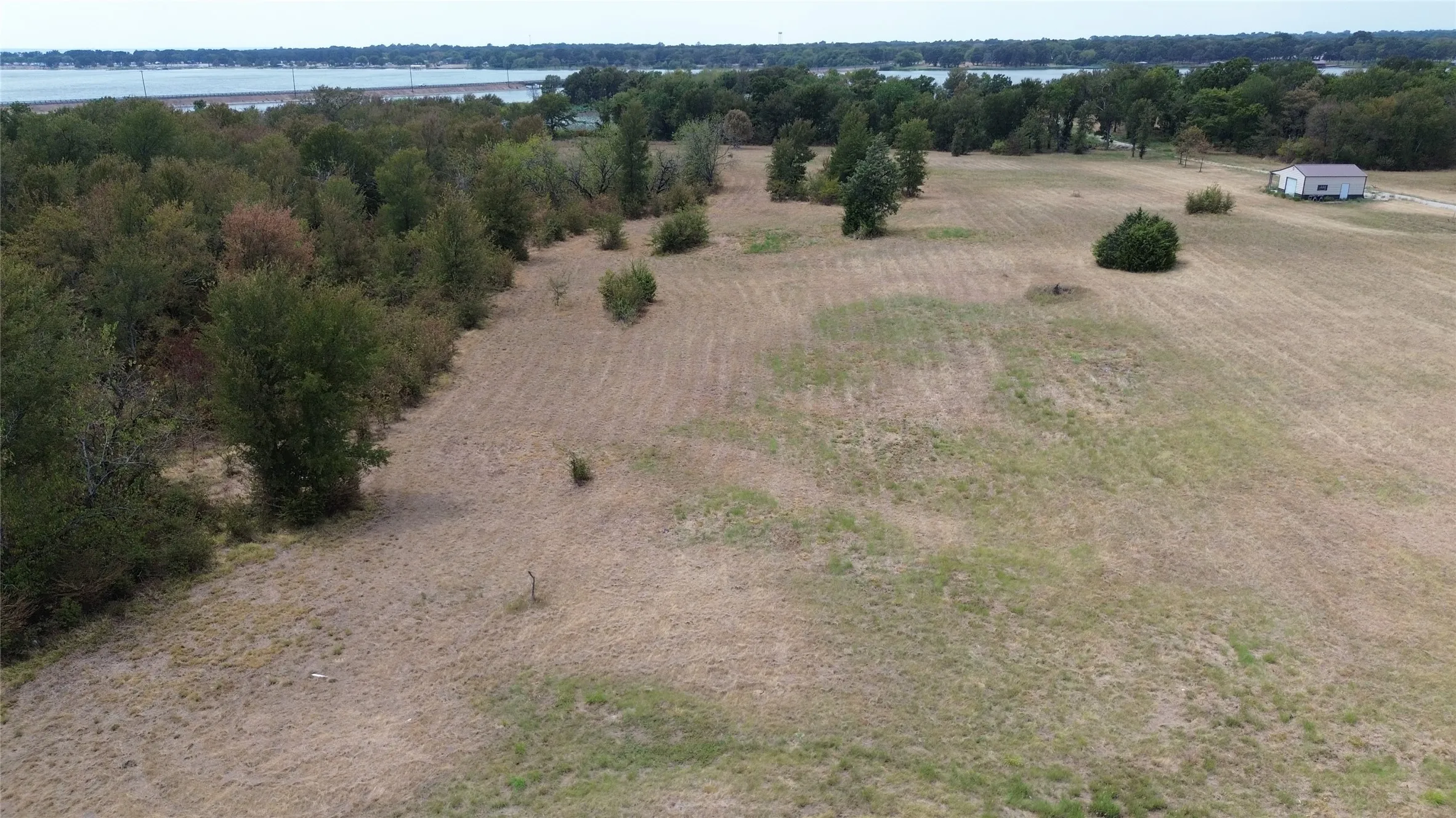 Unimproved Land For Sale in Rains County , Lot 47 Lago Vista Drive, East Tawakoni, Texas 75472, 0, 0, Garage spaces, 0 Sqft, built in 0, mls#21373158, Real Estate Agent in East Tawakoni, Homes For Sale in Rains county, Homes For Sale in East Tawakoni, Realtor in East Tawakoni Texas, Real Estate Brokerage Independent Realty Texas, Luminita Cordes Realtor
