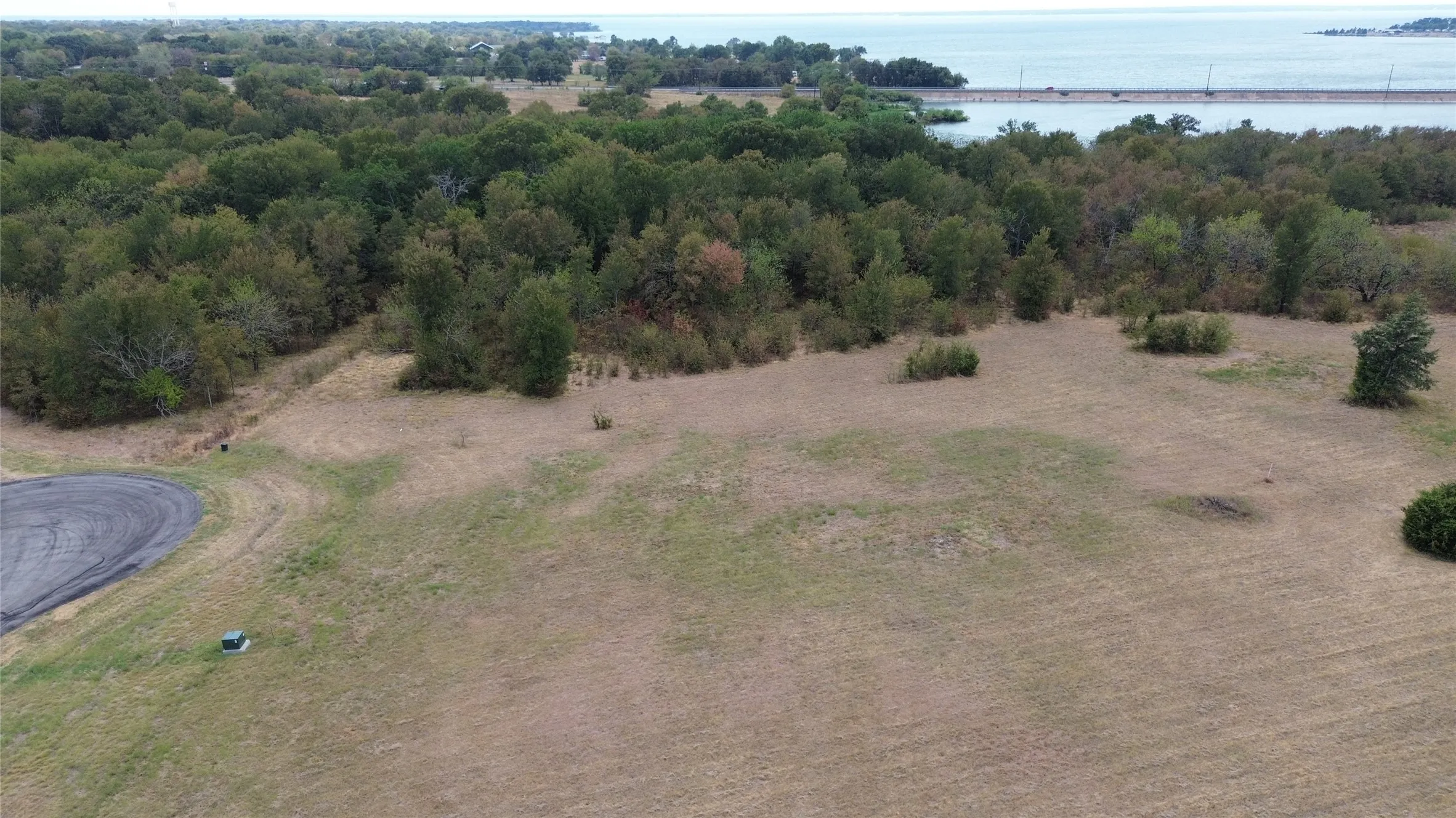 Unimproved Land For Sale in Rains County , Lot 47 Lago Vista Drive, East Tawakoni, Texas 75472, 0, 0, Garage spaces, 0 Sqft, built in 0, mls#21373158, Real Estate Agent in East Tawakoni, Homes For Sale in Rains county, Homes For Sale in East Tawakoni, Realtor in East Tawakoni Texas, Real Estate Brokerage Independent Realty Texas, Luminita Cordes Realtor