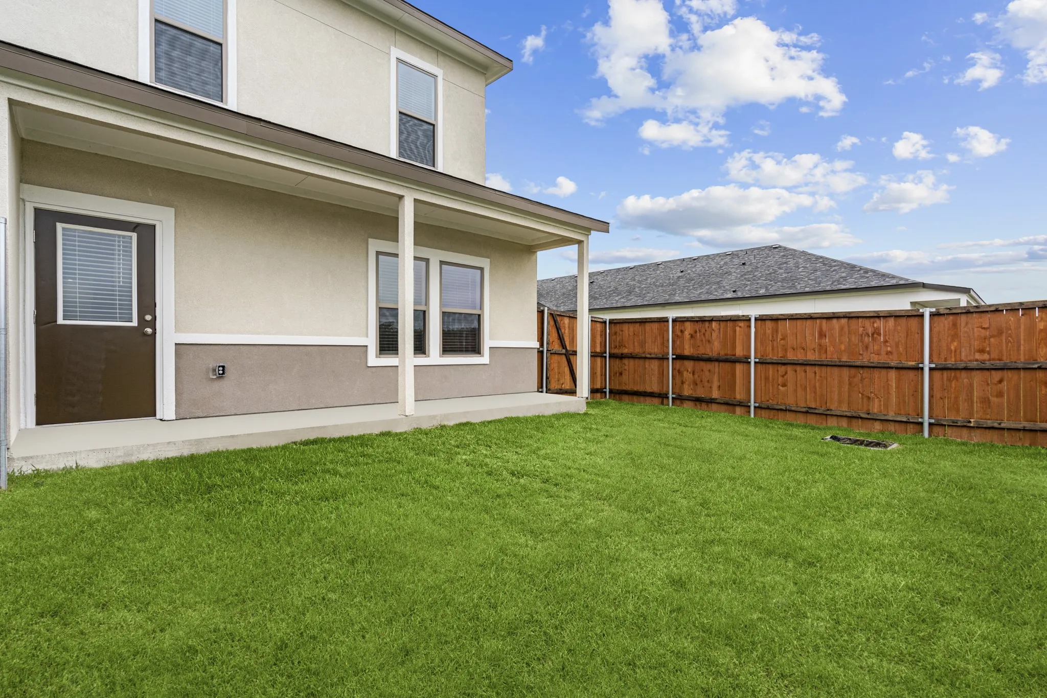 Duplex For Rent in Denton County , 3293 Ganzer Road W 809A, Denton, Texas 76207, 4 Bedroom, 4 Bathroom, 2 Garage spaces, 2,739 Sqft, built in 2025, mls#21373293, Real Estate Agent in Denton, Homes For Rent in Denton county, Homes For Rent in Denton, Realtor in Denton Texas, Real Estate Brokerage Independent Realty Texas, Luminita Cordes Realtor