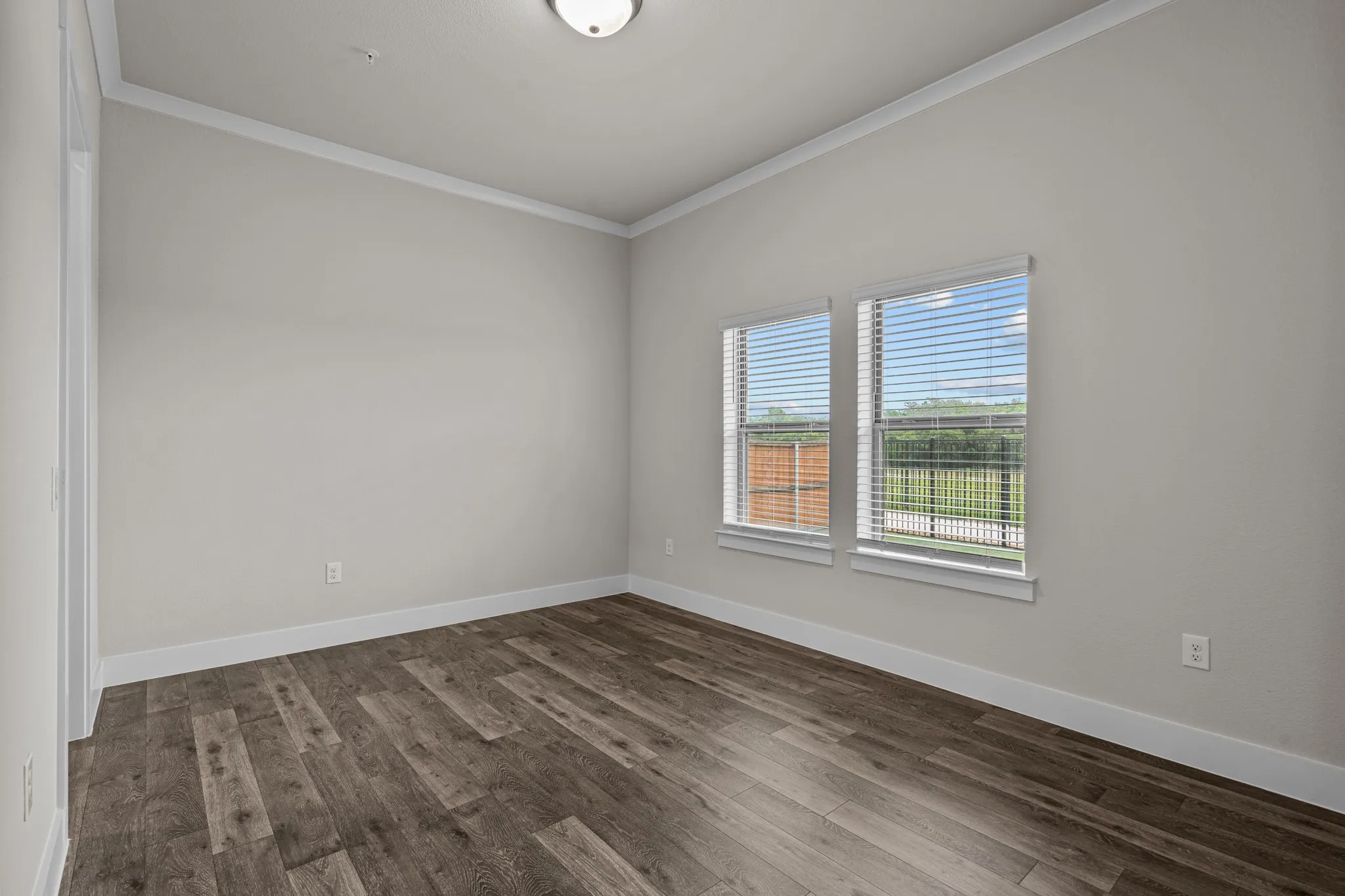 Duplex For Rent in Denton County , 3293 Ganzer Road W 809A, Denton, Texas 76207, 4 Bedroom, 4 Bathroom, 2 Garage spaces, 2,739 Sqft, built in 2025, mls#21373293, Real Estate Agent in Denton, Homes For Rent in Denton county, Homes For Rent in Denton, Realtor in Denton Texas, Real Estate Brokerage Independent Realty Texas, Luminita Cordes Realtor