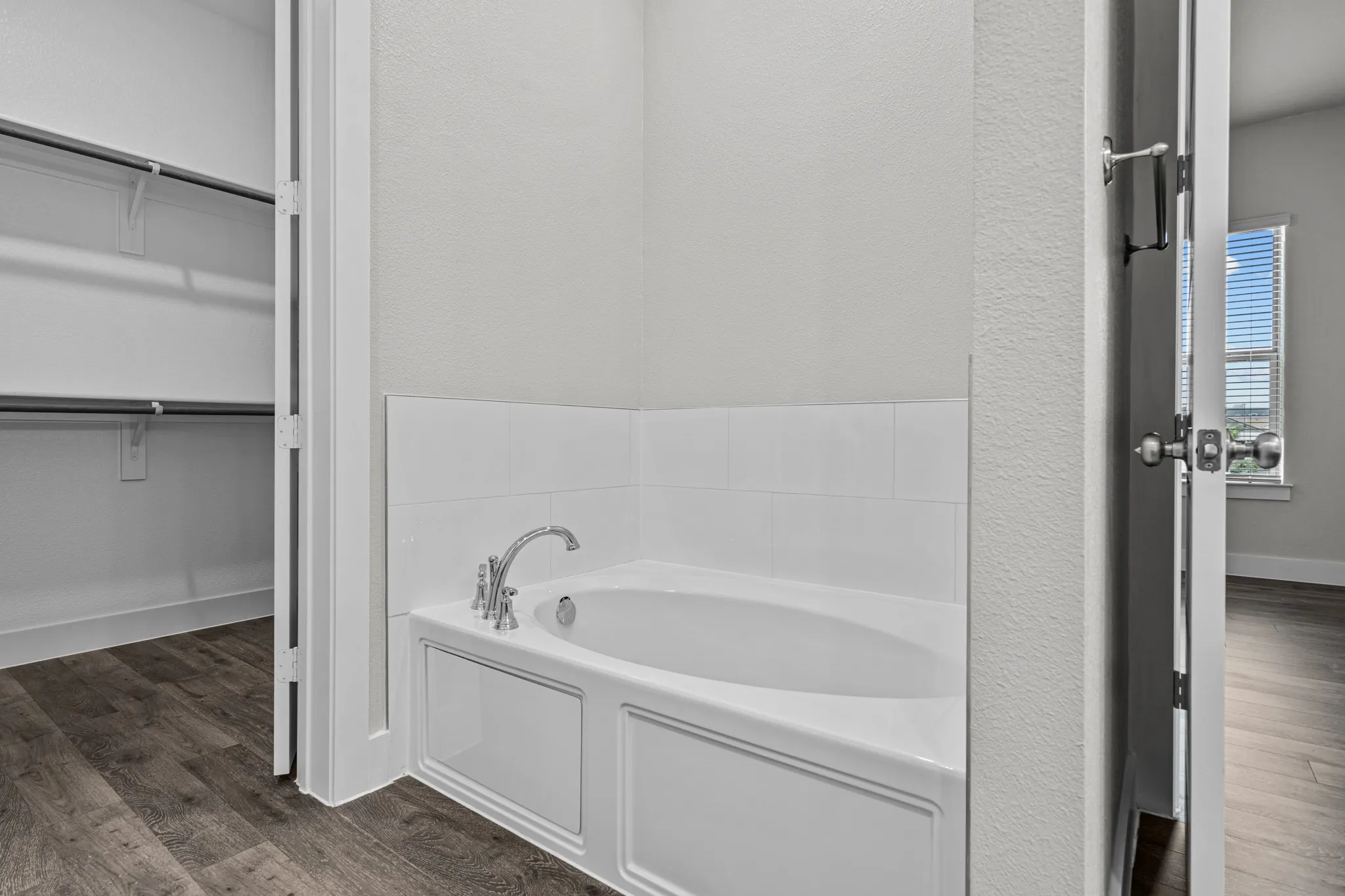 Duplex For Rent in Denton County , 3293 Ganzer Road W 809A, Denton, Texas 76207, 4 Bedroom, 4 Bathroom, 2 Garage spaces, 2,739 Sqft, built in 2025, mls#21373293, Real Estate Agent in Denton, Homes For Rent in Denton county, Homes For Rent in Denton, Realtor in Denton Texas, Real Estate Brokerage Independent Realty Texas, Luminita Cordes Realtor
