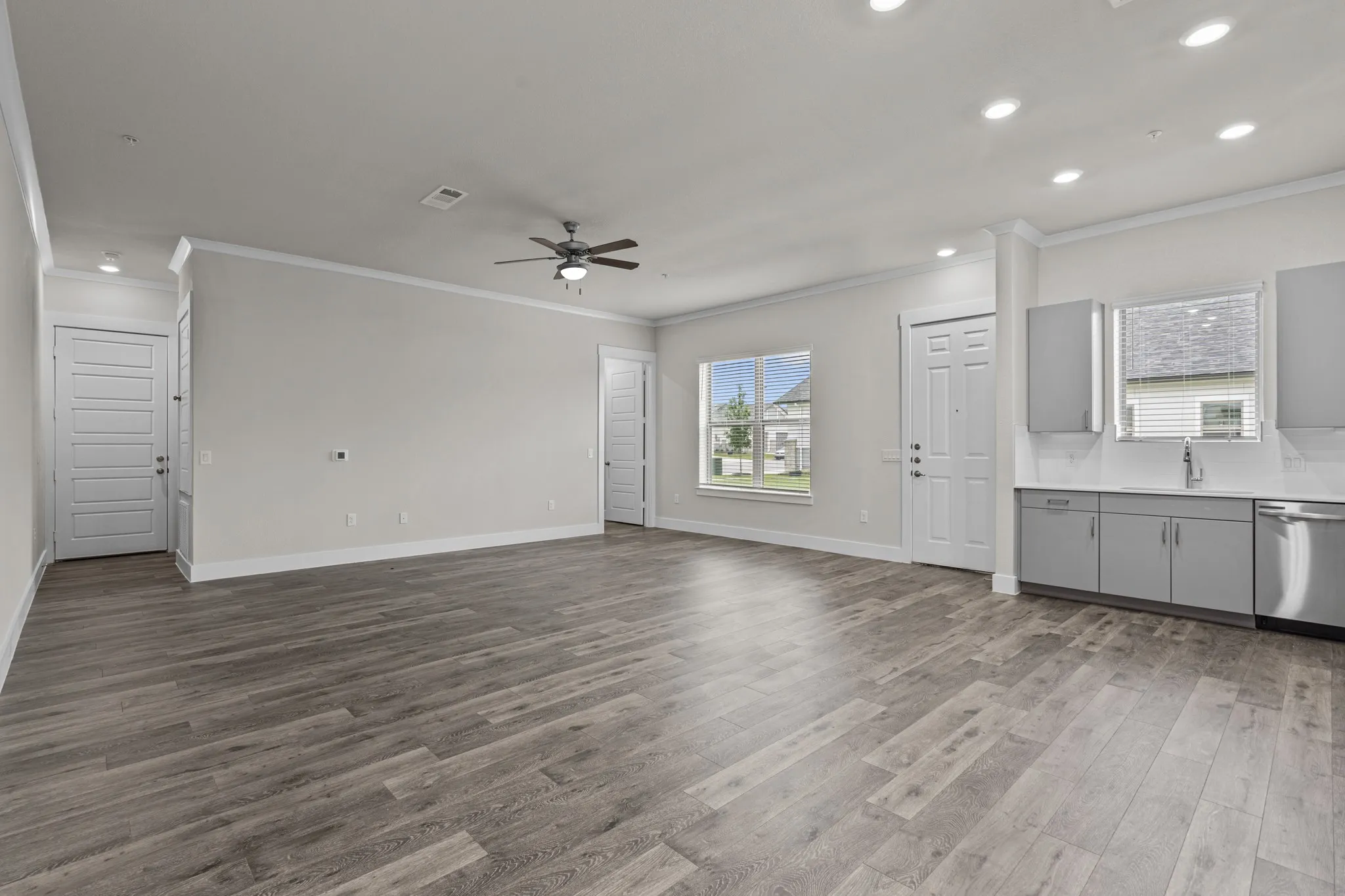 Duplex For Rent in Denton County , 3293 Ganzer Road W 809A, Denton, Texas 76207, 4 Bedroom, 4 Bathroom, 2 Garage spaces, 2,739 Sqft, built in 2025, mls#21373293, Real Estate Agent in Denton, Homes For Rent in Denton county, Homes For Rent in Denton, Realtor in Denton Texas, Real Estate Brokerage Independent Realty Texas, Luminita Cordes Realtor
