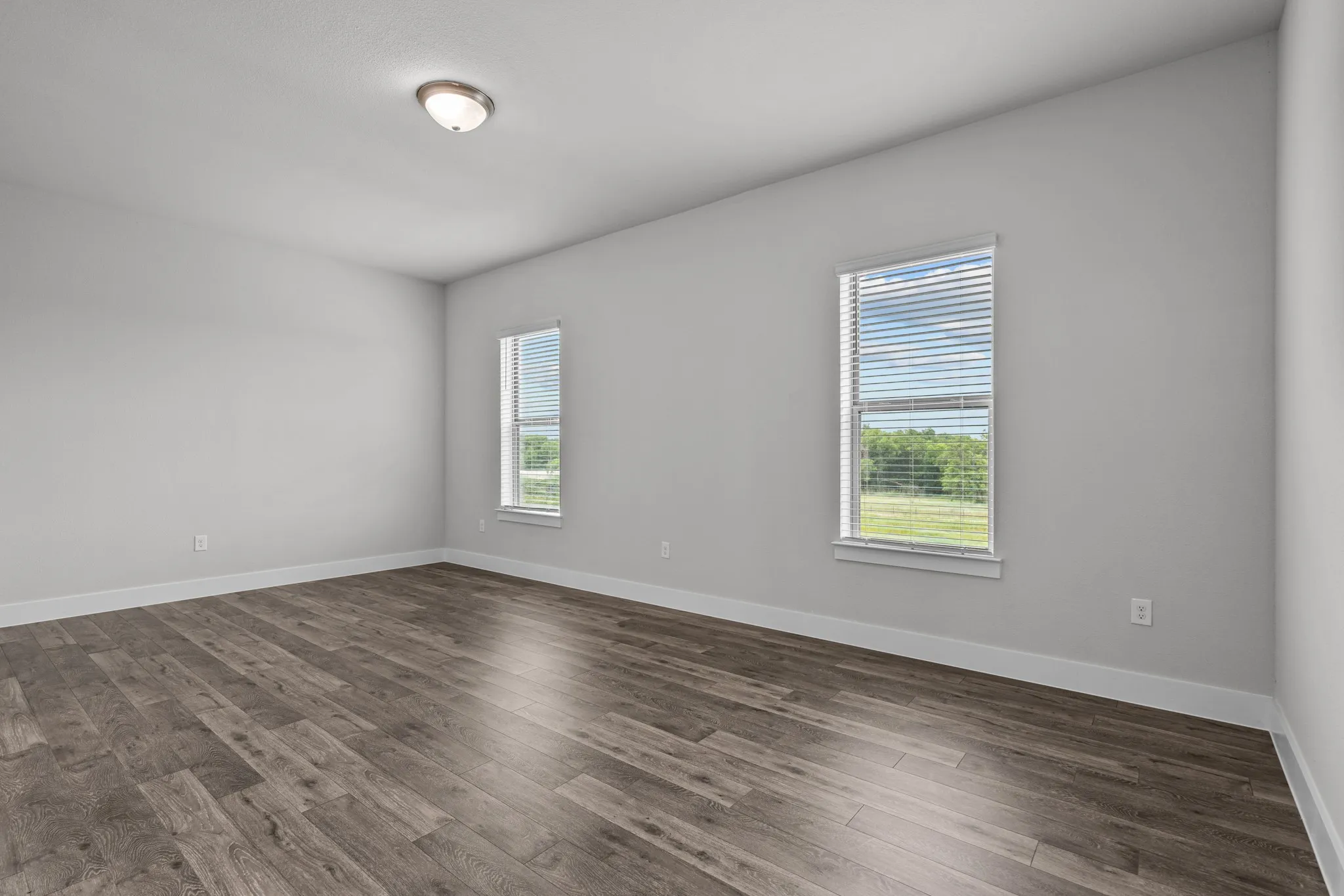 Duplex For Rent in Denton County , 3293 Ganzer Road W 809A, Denton, Texas 76207, 4 Bedroom, 4 Bathroom, 2 Garage spaces, 2,739 Sqft, built in 2025, mls#21373293, Real Estate Agent in Denton, Homes For Rent in Denton county, Homes For Rent in Denton, Realtor in Denton Texas, Real Estate Brokerage Independent Realty Texas, Luminita Cordes Realtor