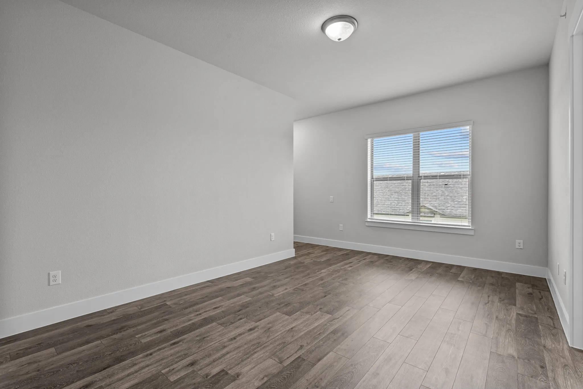 Duplex For Rent in Denton County , 3293 Ganzer Road W 809A, Denton, Texas 76207, 4 Bedroom, 4 Bathroom, 2 Garage spaces, 2,739 Sqft, built in 2025, mls#21373293, Real Estate Agent in Denton, Homes For Rent in Denton county, Homes For Rent in Denton, Realtor in Denton Texas, Real Estate Brokerage Independent Realty Texas, Luminita Cordes Realtor