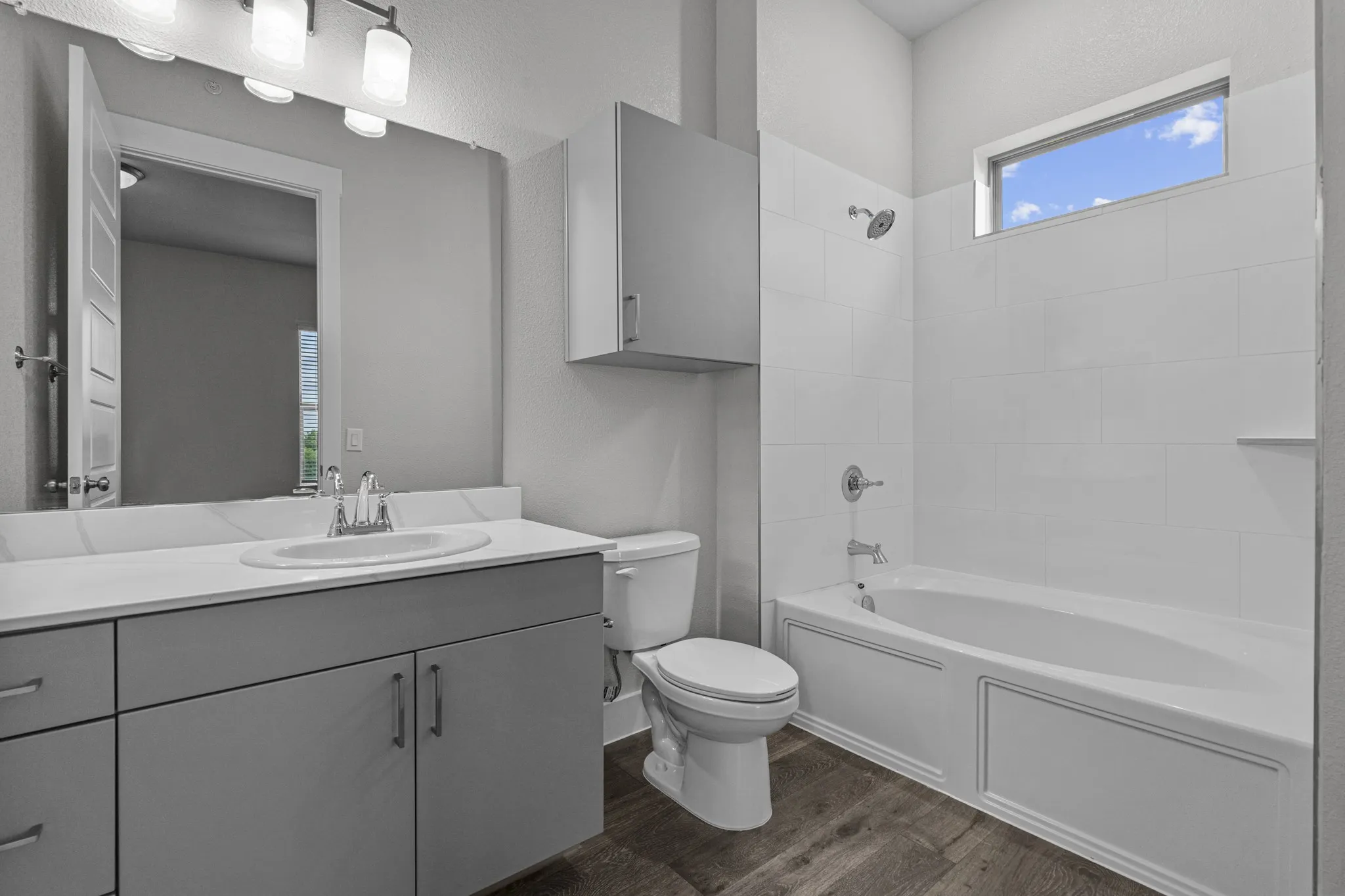 Duplex For Rent in Denton County , 3293 Ganzer Road W 809A, Denton, Texas 76207, 4 Bedroom, 4 Bathroom, 2 Garage spaces, 2,739 Sqft, built in 2025, mls#21373293, Real Estate Agent in Denton, Homes For Rent in Denton county, Homes For Rent in Denton, Realtor in Denton Texas, Real Estate Brokerage Independent Realty Texas, Luminita Cordes Realtor