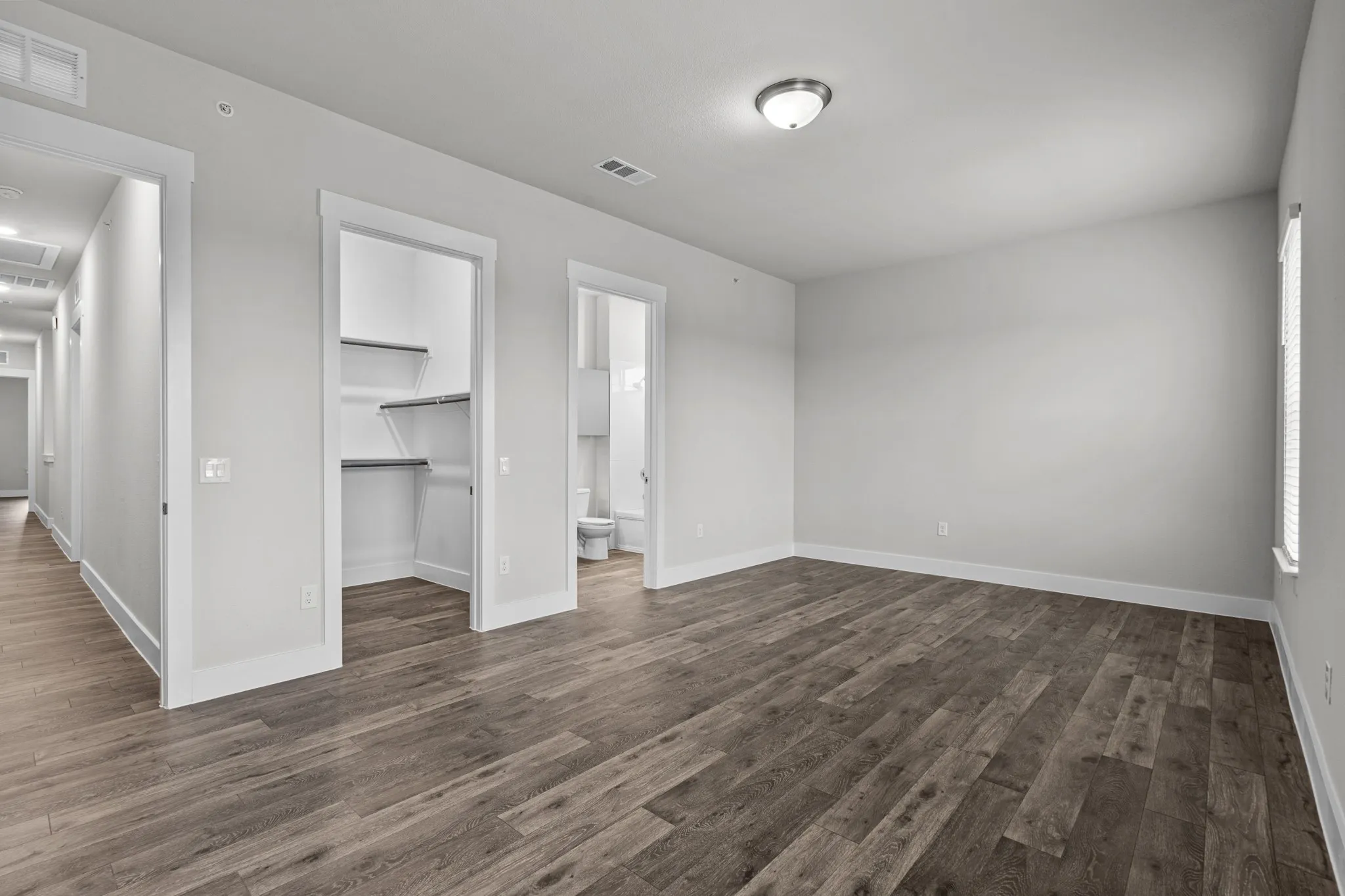 Duplex For Rent in Denton County , 3293 Ganzer Road W 809A, Denton, Texas 76207, 4 Bedroom, 4 Bathroom, 2 Garage spaces, 2,739 Sqft, built in 2025, mls#21373293, Real Estate Agent in Denton, Homes For Rent in Denton county, Homes For Rent in Denton, Realtor in Denton Texas, Real Estate Brokerage Independent Realty Texas, Luminita Cordes Realtor
