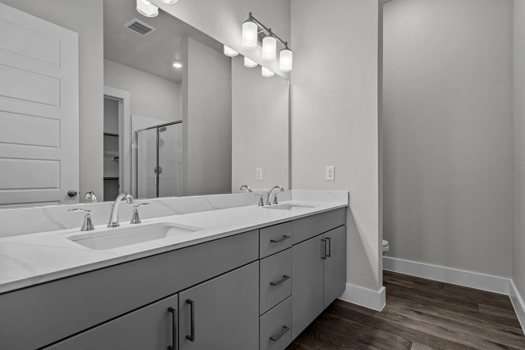 Duplex For Rent in Denton County , 3293 Ganzer Road W 809A, Denton, Texas 76207, 4 Bedroom, 4 Bathroom, 2 Garage spaces, 2,739 Sqft, built in 2025, mls#21373293, Real Estate Agent in Denton, Homes For Rent in Denton county, Homes For Rent in Denton, Realtor in Denton Texas, Real Estate Brokerage Independent Realty Texas, Luminita Cordes Realtor