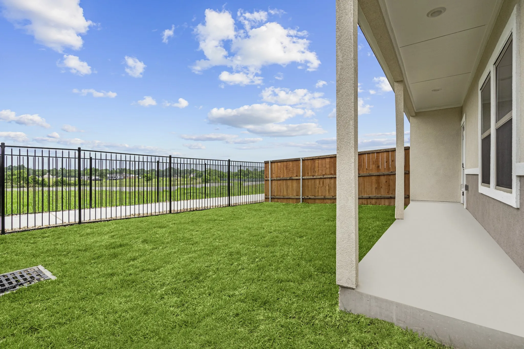Duplex For Rent in Denton County , 3293 Ganzer Road W 809A, Denton, Texas 76207, 4 Bedroom, 4 Bathroom, 2 Garage spaces, 2,739 Sqft, built in 2025, mls#21373293, Real Estate Agent in Denton, Homes For Rent in Denton county, Homes For Rent in Denton, Realtor in Denton Texas, Real Estate Brokerage Independent Realty Texas, Luminita Cordes Realtor