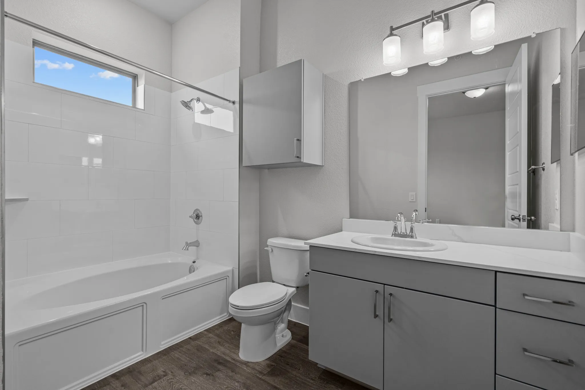 Duplex For Rent in Denton County , 3293 Ganzer Road W 809A, Denton, Texas 76207, 4 Bedroom, 4 Bathroom, 2 Garage spaces, 2,739 Sqft, built in 2025, mls#21373293, Real Estate Agent in Denton, Homes For Rent in Denton county, Homes For Rent in Denton, Realtor in Denton Texas, Real Estate Brokerage Independent Realty Texas, Luminita Cordes Realtor