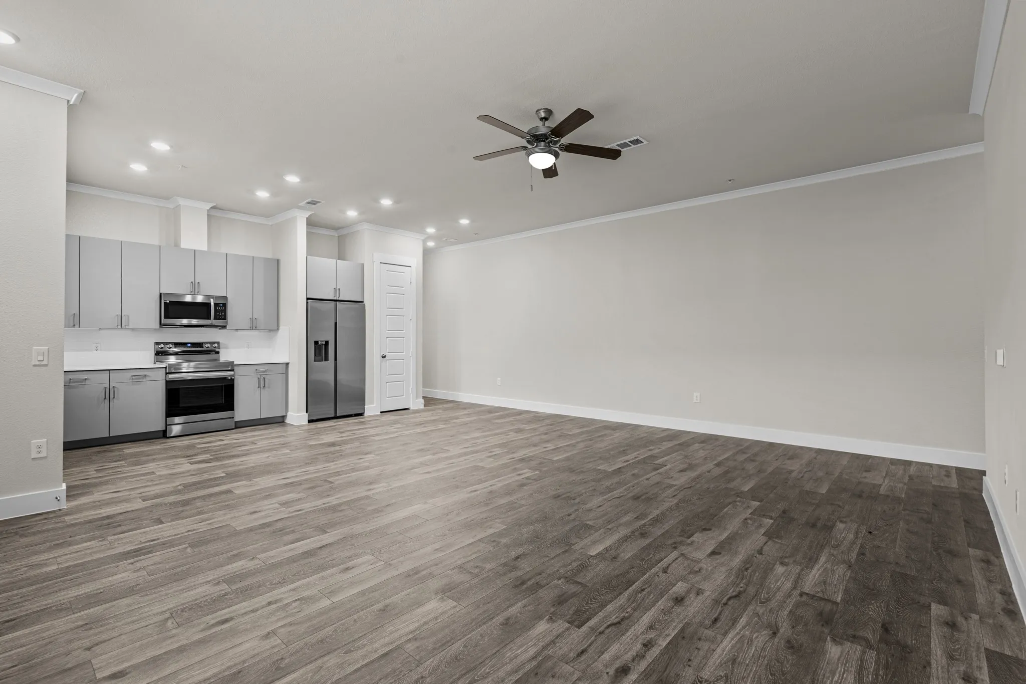 Duplex For Rent in Denton County , 3293 Ganzer Road W 809A, Denton, Texas 76207, 4 Bedroom, 4 Bathroom, 2 Garage spaces, 2,739 Sqft, built in 2025, mls#21373293, Real Estate Agent in Denton, Homes For Rent in Denton county, Homes For Rent in Denton, Realtor in Denton Texas, Real Estate Brokerage Independent Realty Texas, Luminita Cordes Realtor