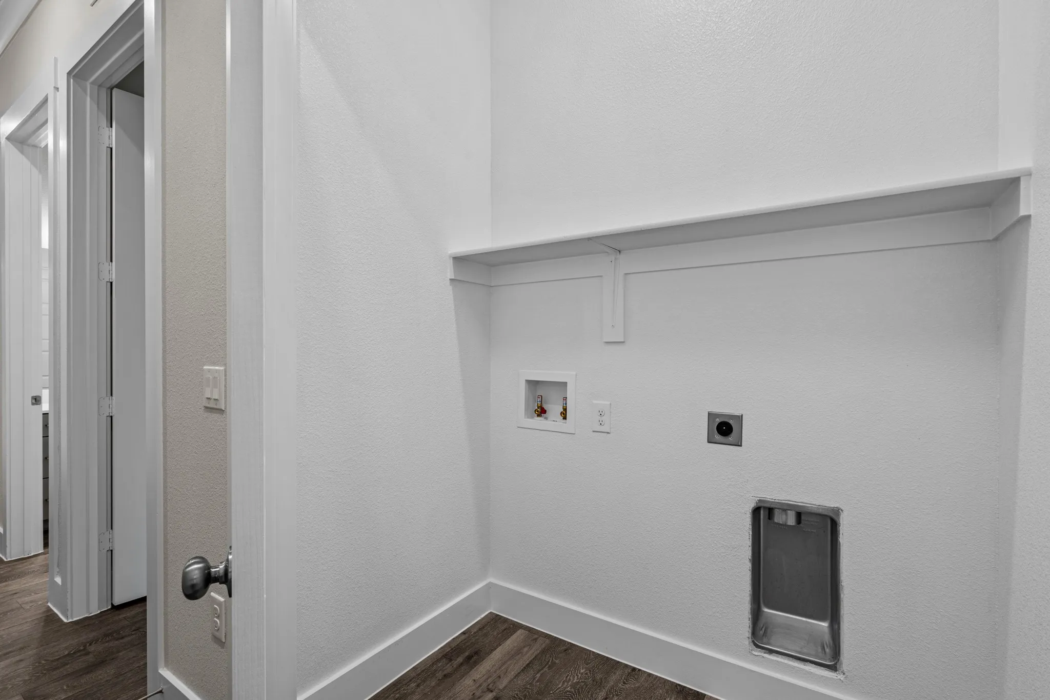 Duplex For Rent in Denton County , 3293 Ganzer Road W 809A, Denton, Texas 76207, 4 Bedroom, 4 Bathroom, 2 Garage spaces, 2,739 Sqft, built in 2025, mls#21373293, Real Estate Agent in Denton, Homes For Rent in Denton county, Homes For Rent in Denton, Realtor in Denton Texas, Real Estate Brokerage Independent Realty Texas, Luminita Cordes Realtor