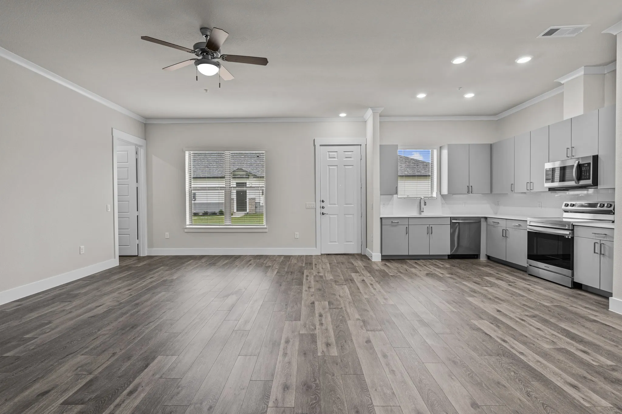 Duplex For Rent in Denton County , 3293 Ganzer Road W 809A, Denton, Texas 76207, 4 Bedroom, 4 Bathroom, 2 Garage spaces, 2,739 Sqft, built in 2025, mls#21373293, Real Estate Agent in Denton, Homes For Rent in Denton county, Homes For Rent in Denton, Realtor in Denton Texas, Real Estate Brokerage Independent Realty Texas, Luminita Cordes Realtor