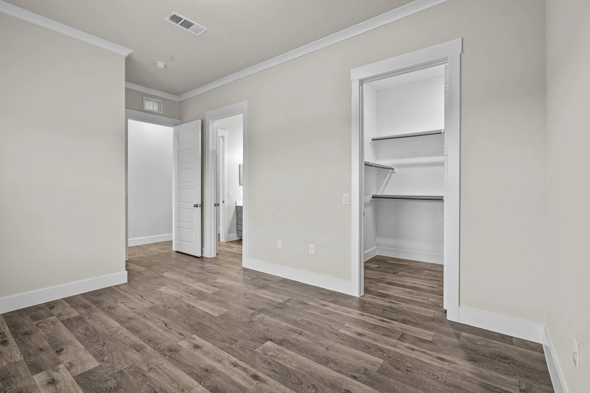 Duplex For Rent in Denton County , 3294 Ganzer Road W 80813A, Denton, Texas 76207, 4 Bedroom, 4 Bathroom, 2 Garage spaces, 2,739 Sqft, built in 2025, mls#21373296, Real Estate Agent in Denton, Homes For Rent in Denton county, Homes For Rent in Denton, Realtor in Denton Texas, Real Estate Brokerage Independent Realty Texas, Luminita Cordes Realtor