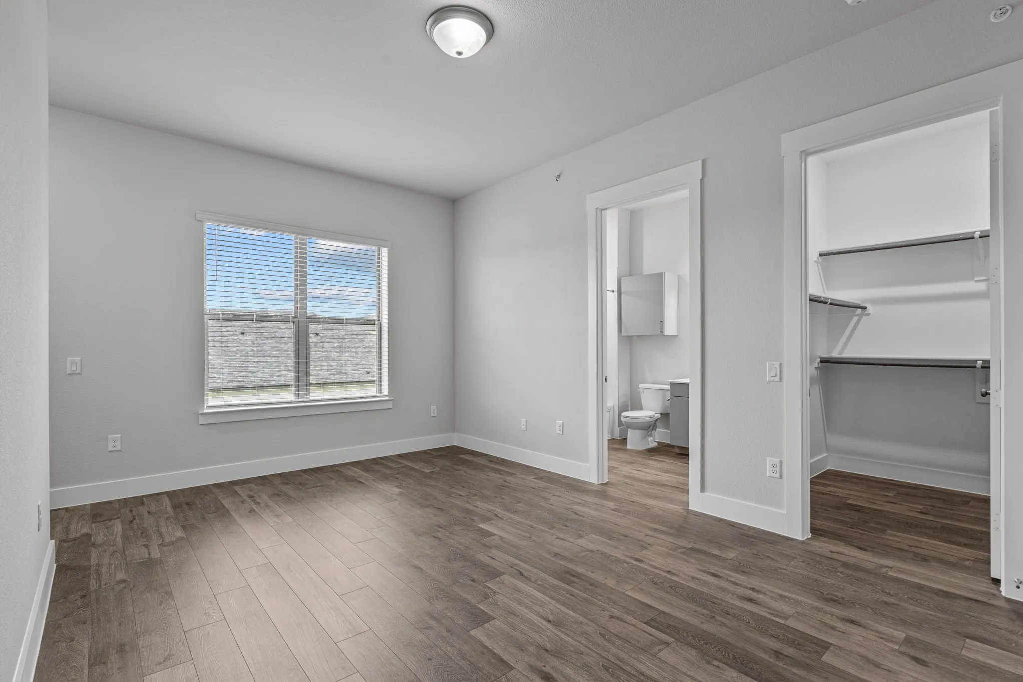 Duplex For Rent in Denton County , 3294 Ganzer Road W 80813A, Denton, Texas 76207, 4 Bedroom, 4 Bathroom, 2 Garage spaces, 2,739 Sqft, built in 2025, mls#21373296, Real Estate Agent in Denton, Homes For Rent in Denton county, Homes For Rent in Denton, Realtor in Denton Texas, Real Estate Brokerage Independent Realty Texas, Luminita Cordes Realtor