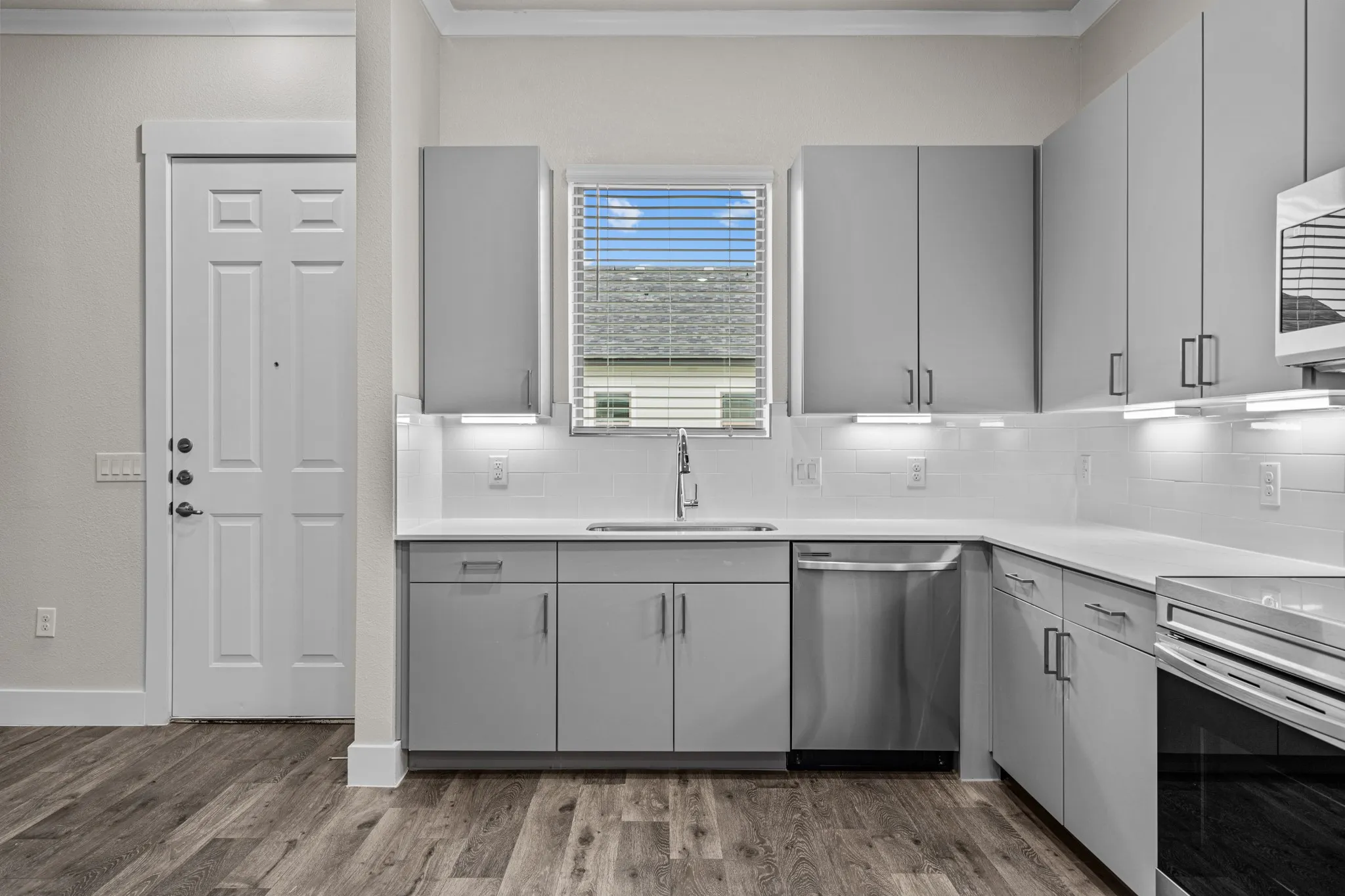 Duplex For Rent in Denton County , 3294 Ganzer Road W 80813A, Denton, Texas 76207, 4 Bedroom, 4 Bathroom, 2 Garage spaces, 2,739 Sqft, built in 2025, mls#21373296, Real Estate Agent in Denton, Homes For Rent in Denton county, Homes For Rent in Denton, Realtor in Denton Texas, Real Estate Brokerage Independent Realty Texas, Luminita Cordes Realtor