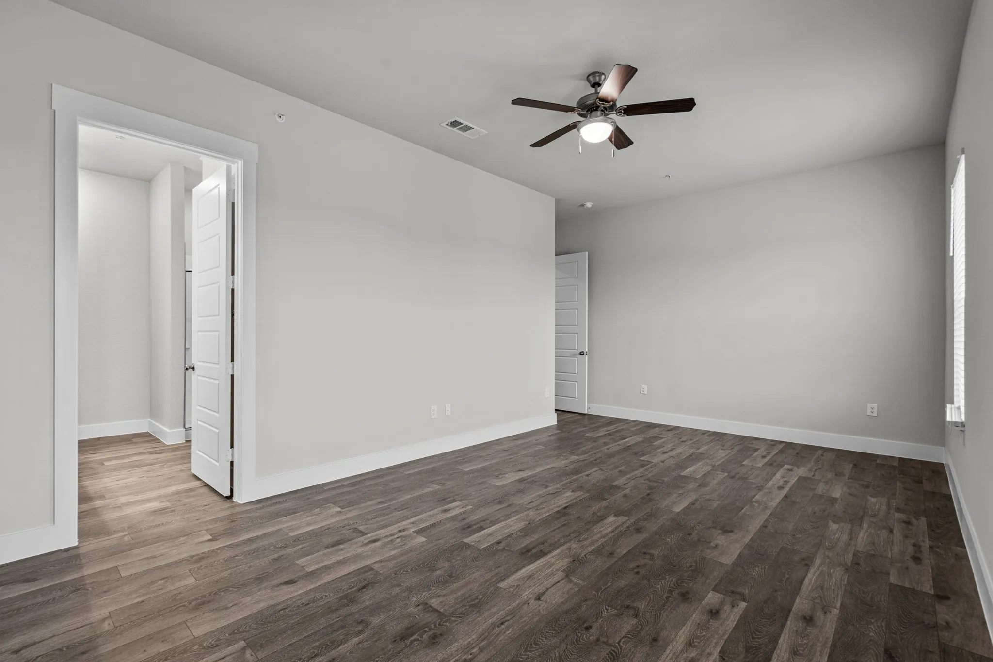 Duplex For Rent in Denton County , 3294 Ganzer Road W 80813A, Denton, Texas 76207, 4 Bedroom, 4 Bathroom, 2 Garage spaces, 2,739 Sqft, built in 2025, mls#21373296, Real Estate Agent in Denton, Homes For Rent in Denton county, Homes For Rent in Denton, Realtor in Denton Texas, Real Estate Brokerage Independent Realty Texas, Luminita Cordes Realtor