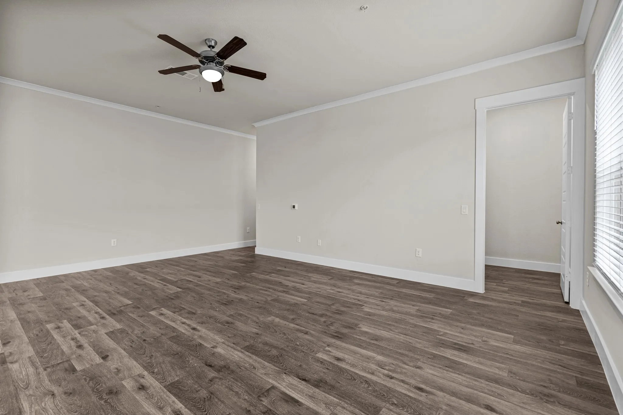 Duplex For Rent in Denton County , 3294 Ganzer Road W 80813A, Denton, Texas 76207, 4 Bedroom, 4 Bathroom, 2 Garage spaces, 2,739 Sqft, built in 2025, mls#21373296, Real Estate Agent in Denton, Homes For Rent in Denton county, Homes For Rent in Denton, Realtor in Denton Texas, Real Estate Brokerage Independent Realty Texas, Luminita Cordes Realtor
