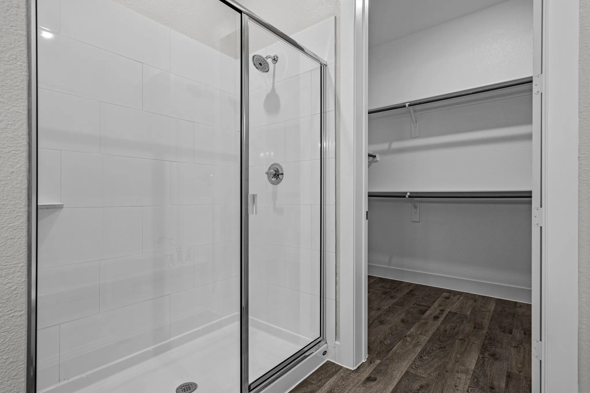 Duplex For Rent in Denton County , 3294 Ganzer Road W 80813A, Denton, Texas 76207, 4 Bedroom, 4 Bathroom, 2 Garage spaces, 2,739 Sqft, built in 2025, mls#21373296, Real Estate Agent in Denton, Homes For Rent in Denton county, Homes For Rent in Denton, Realtor in Denton Texas, Real Estate Brokerage Independent Realty Texas, Luminita Cordes Realtor