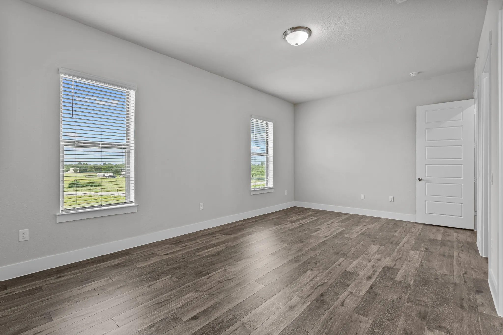 Duplex For Rent in Denton County , 3294 Ganzer Road W 80813A, Denton, Texas 76207, 4 Bedroom, 4 Bathroom, 2 Garage spaces, 2,739 Sqft, built in 2025, mls#21373296, Real Estate Agent in Denton, Homes For Rent in Denton county, Homes For Rent in Denton, Realtor in Denton Texas, Real Estate Brokerage Independent Realty Texas, Luminita Cordes Realtor