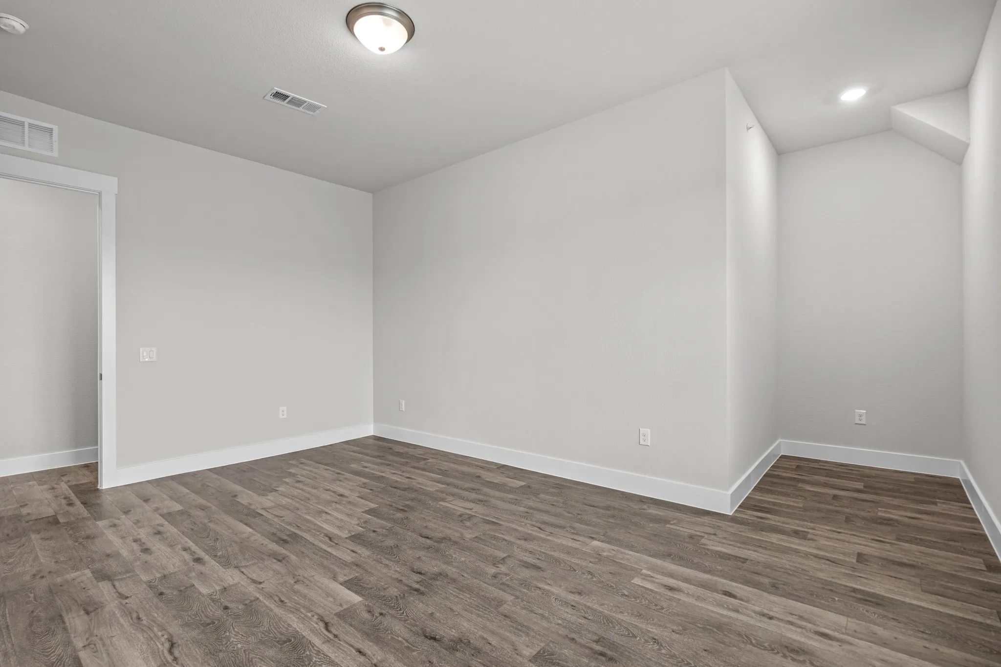Duplex For Rent in Denton County , 3294 Ganzer Road W 80813A, Denton, Texas 76207, 4 Bedroom, 4 Bathroom, 2 Garage spaces, 2,739 Sqft, built in 2025, mls#21373296, Real Estate Agent in Denton, Homes For Rent in Denton county, Homes For Rent in Denton, Realtor in Denton Texas, Real Estate Brokerage Independent Realty Texas, Luminita Cordes Realtor
