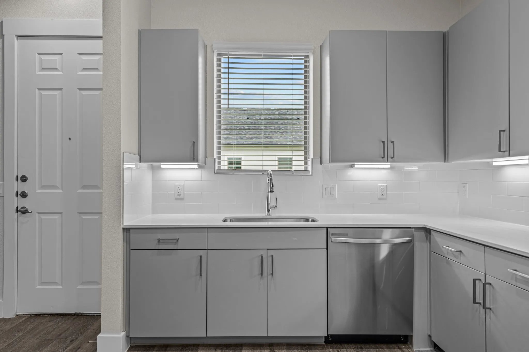 Duplex For Rent in Denton County , 3294 Ganzer Road W 80813A, Denton, Texas 76207, 4 Bedroom, 4 Bathroom, 2 Garage spaces, 2,739 Sqft, built in 2025, mls#21373296, Real Estate Agent in Denton, Homes For Rent in Denton county, Homes For Rent in Denton, Realtor in Denton Texas, Real Estate Brokerage Independent Realty Texas, Luminita Cordes Realtor
