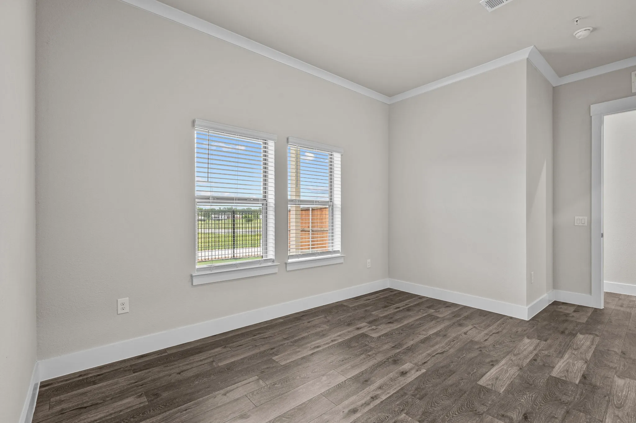 Duplex For Rent in Denton County , 3294 Ganzer Road W 80813A, Denton, Texas 76207, 4 Bedroom, 4 Bathroom, 2 Garage spaces, 2,739 Sqft, built in 2025, mls#21373296, Real Estate Agent in Denton, Homes For Rent in Denton county, Homes For Rent in Denton, Realtor in Denton Texas, Real Estate Brokerage Independent Realty Texas, Luminita Cordes Realtor