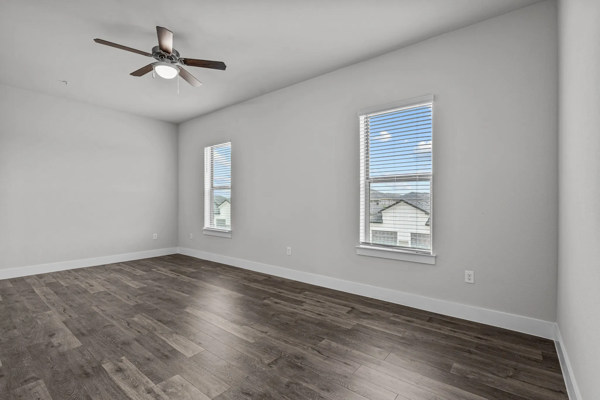 Duplex For Rent in Denton County , 3294 Ganzer Road W 80813A, Denton, Texas 76207, 4 Bedroom, 4 Bathroom, 2 Garage spaces, 2,739 Sqft, built in 2025, mls#21373296, Real Estate Agent in Denton, Homes For Rent in Denton county, Homes For Rent in Denton, Realtor in Denton Texas, Real Estate Brokerage Independent Realty Texas, Luminita Cordes Realtor