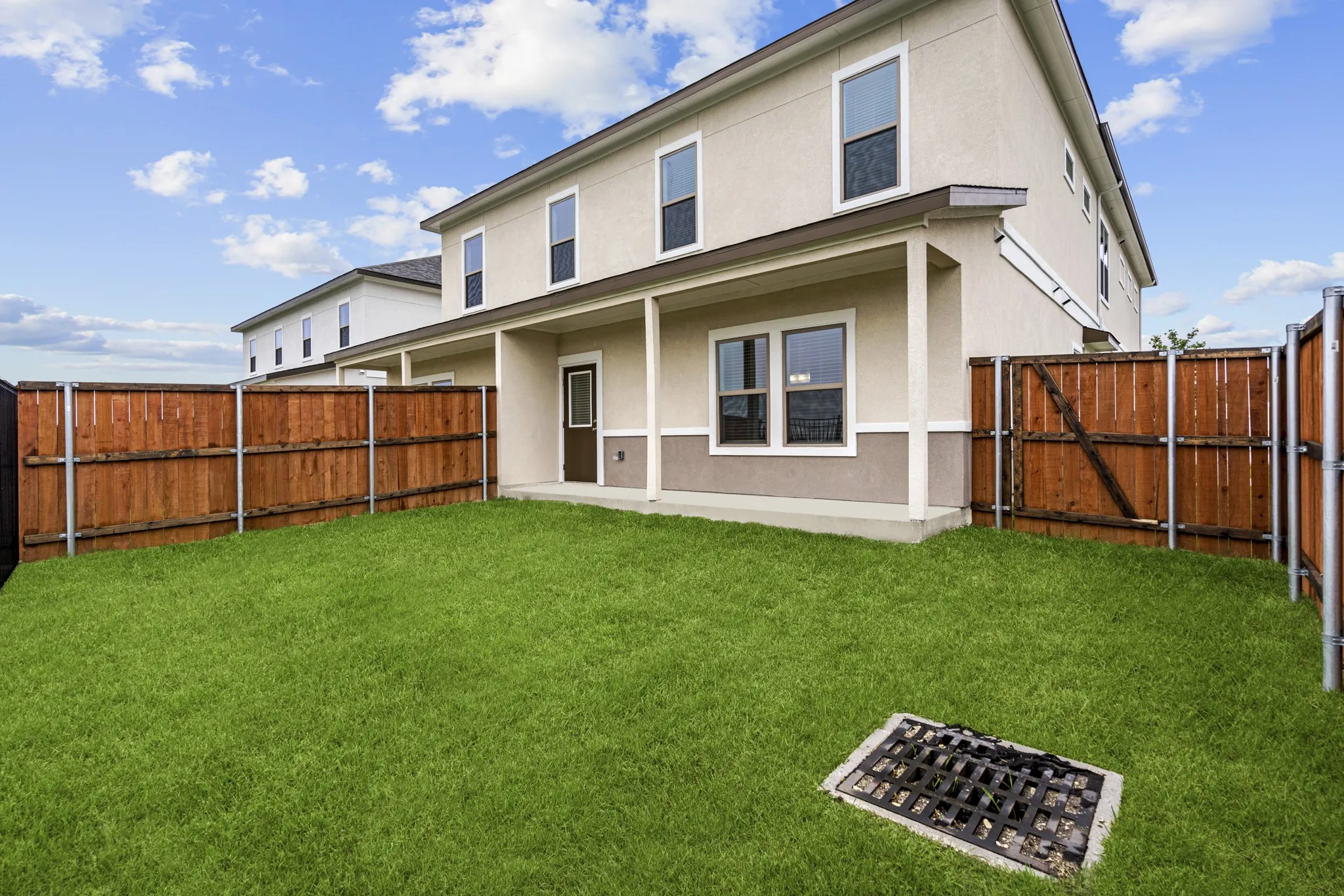 Duplex For Rent in Denton County , 3294 Ganzer Road W 80813A, Denton, Texas 76207, 4 Bedroom, 4 Bathroom, 2 Garage spaces, 2,739 Sqft, built in 2025, mls#21373296, Real Estate Agent in Denton, Homes For Rent in Denton county, Homes For Rent in Denton, Realtor in Denton Texas, Real Estate Brokerage Independent Realty Texas, Luminita Cordes Realtor