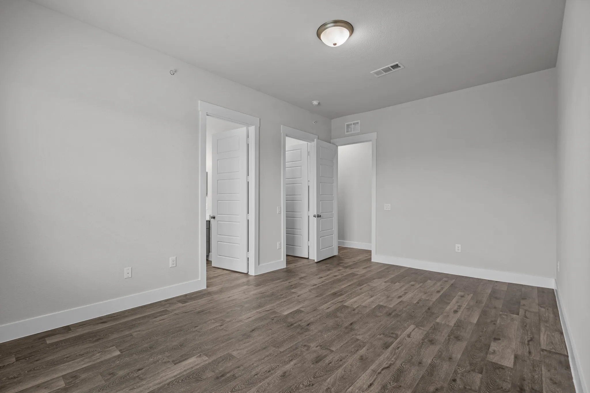 Duplex For Rent in Denton County , 3294 Ganzer Road W 80813A, Denton, Texas 76207, 4 Bedroom, 4 Bathroom, 2 Garage spaces, 2,739 Sqft, built in 2025, mls#21373296, Real Estate Agent in Denton, Homes For Rent in Denton county, Homes For Rent in Denton, Realtor in Denton Texas, Real Estate Brokerage Independent Realty Texas, Luminita Cordes Realtor
