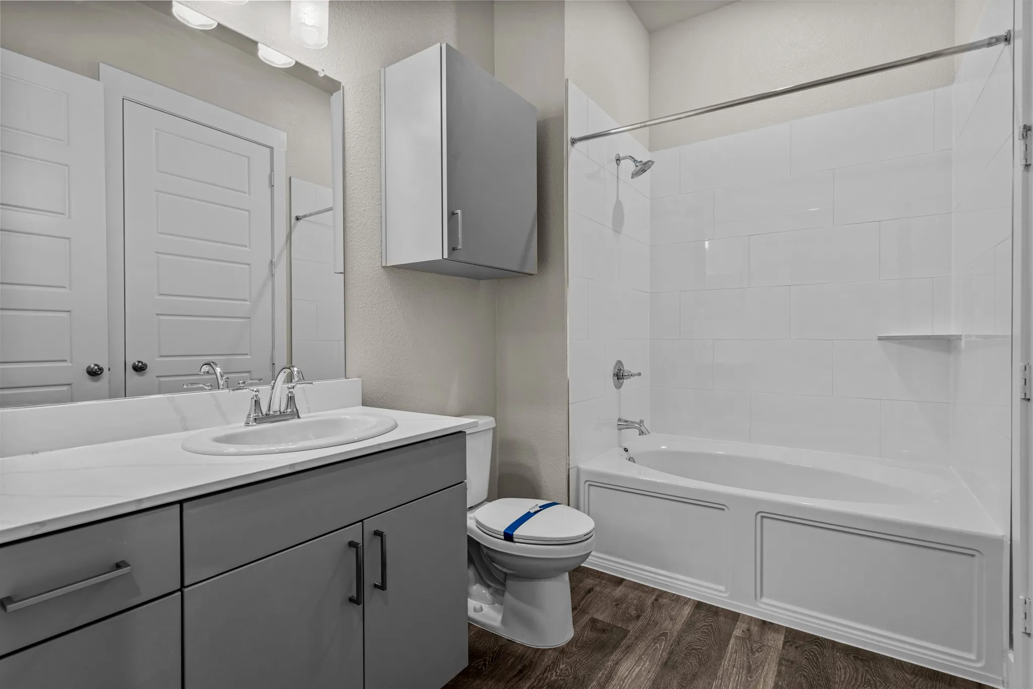Duplex For Rent in Denton County , 3294 Ganzer Road W 80813A, Denton, Texas 76207, 4 Bedroom, 4 Bathroom, 2 Garage spaces, 2,739 Sqft, built in 2025, mls#21373296, Real Estate Agent in Denton, Homes For Rent in Denton county, Homes For Rent in Denton, Realtor in Denton Texas, Real Estate Brokerage Independent Realty Texas, Luminita Cordes Realtor
