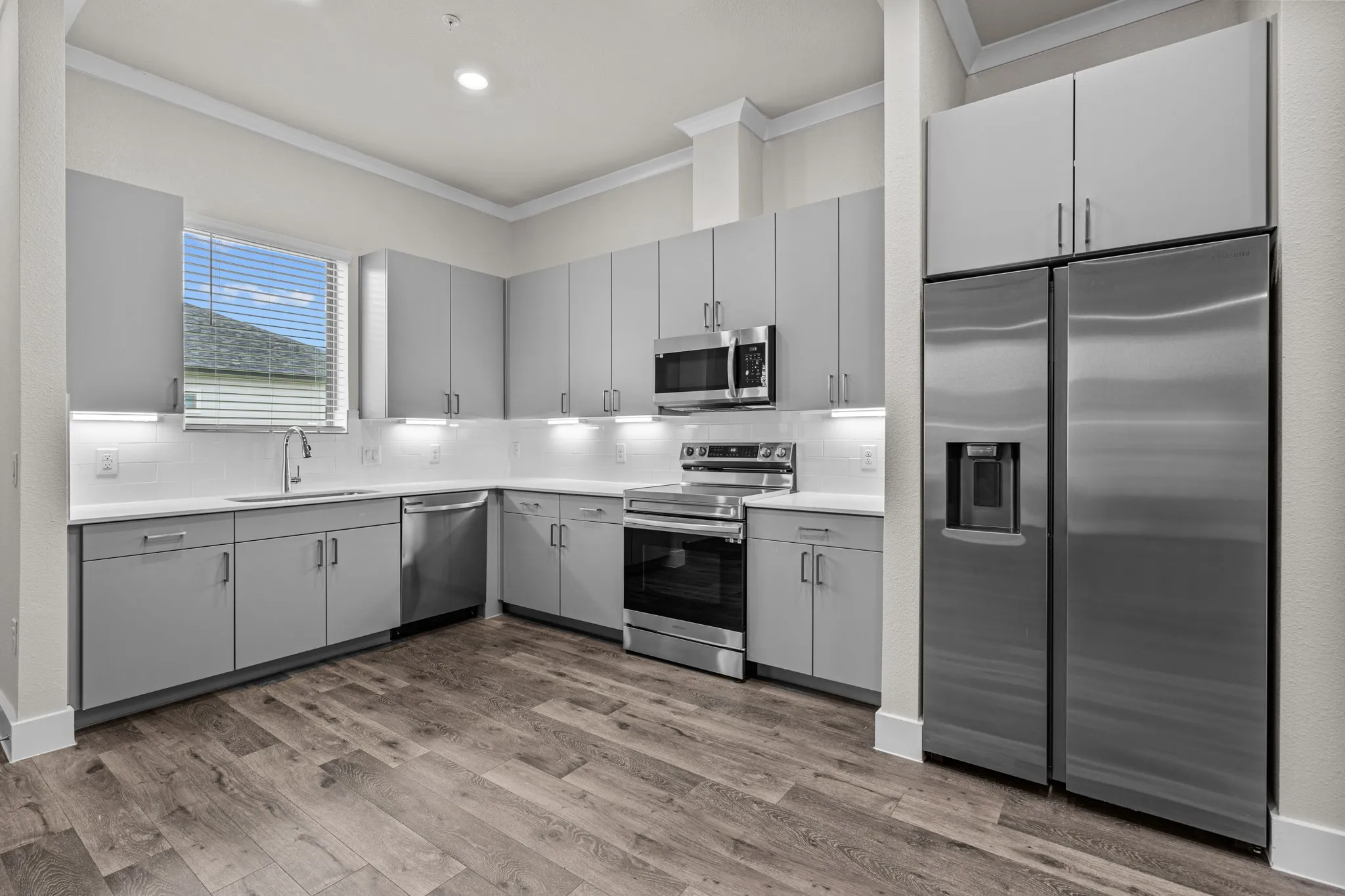 Duplex For Rent in Denton County , 3294 Ganzer Road W 80813A, Denton, Texas 76207, 4 Bedroom, 4 Bathroom, 2 Garage spaces, 2,739 Sqft, built in 2025, mls#21373296, Real Estate Agent in Denton, Homes For Rent in Denton county, Homes For Rent in Denton, Realtor in Denton Texas, Real Estate Brokerage Independent Realty Texas, Luminita Cordes Realtor